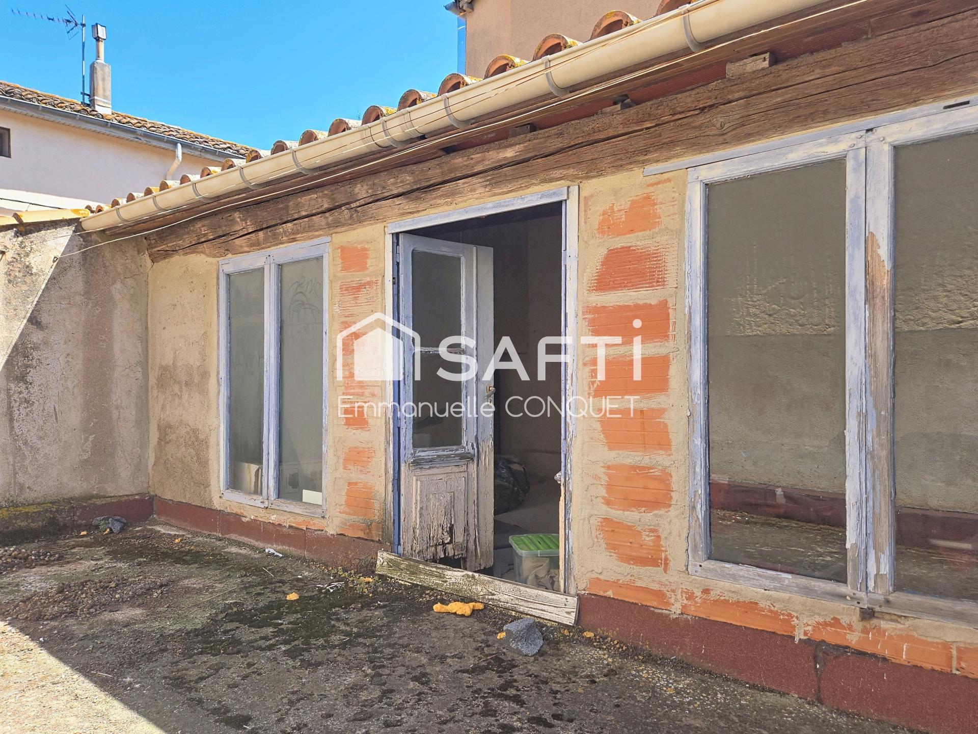 Photo-appartement
