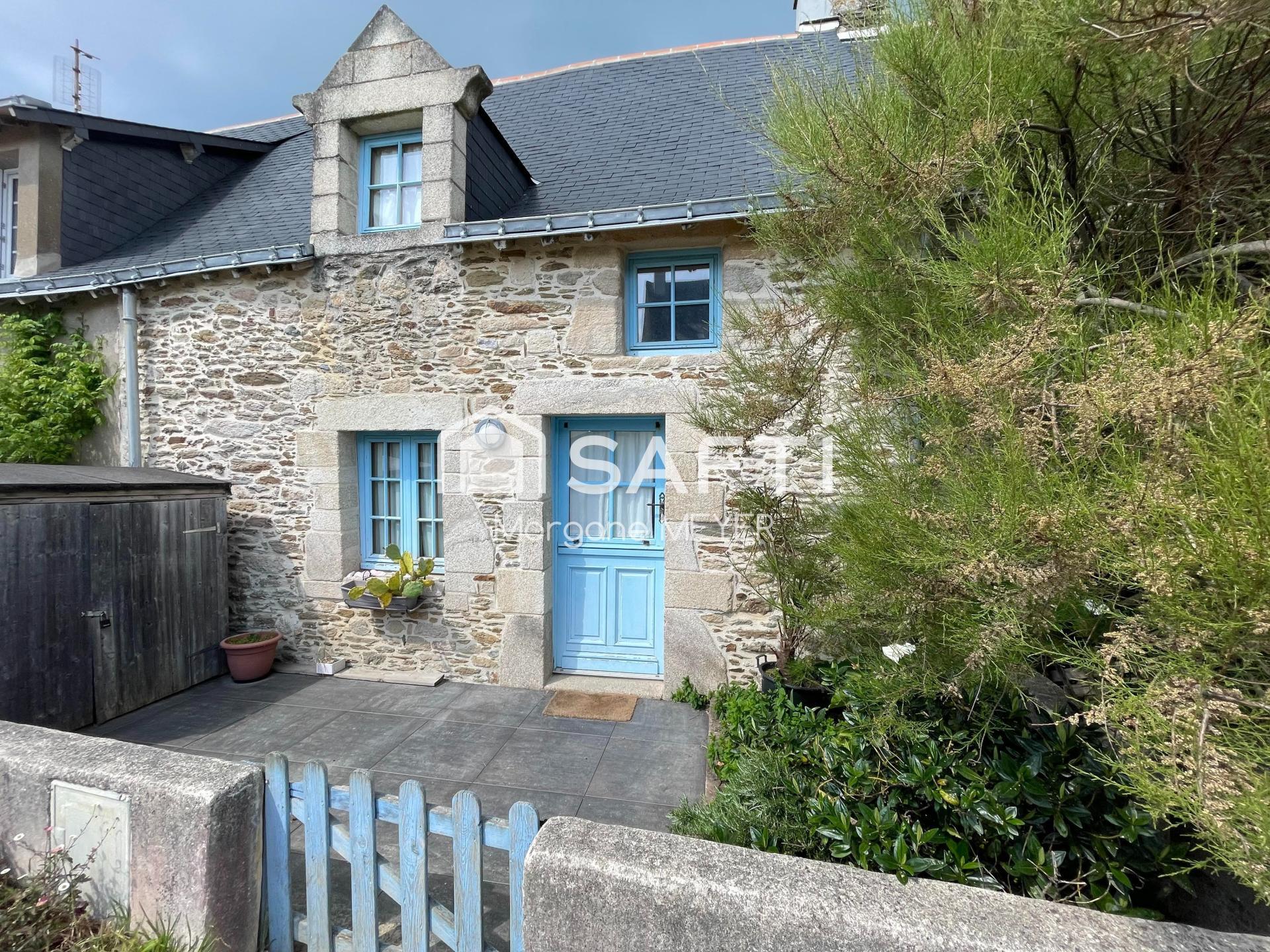 Photo-maison