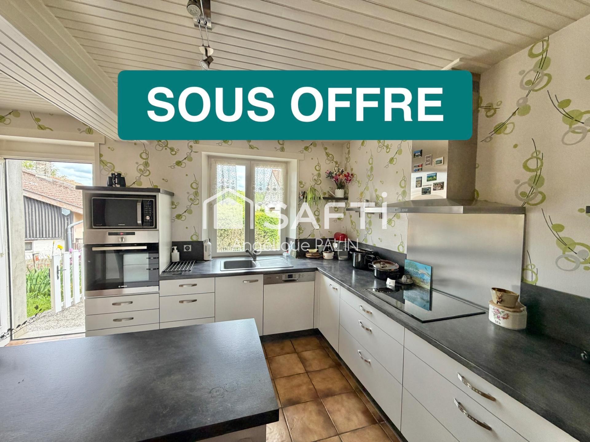 Photo-maison