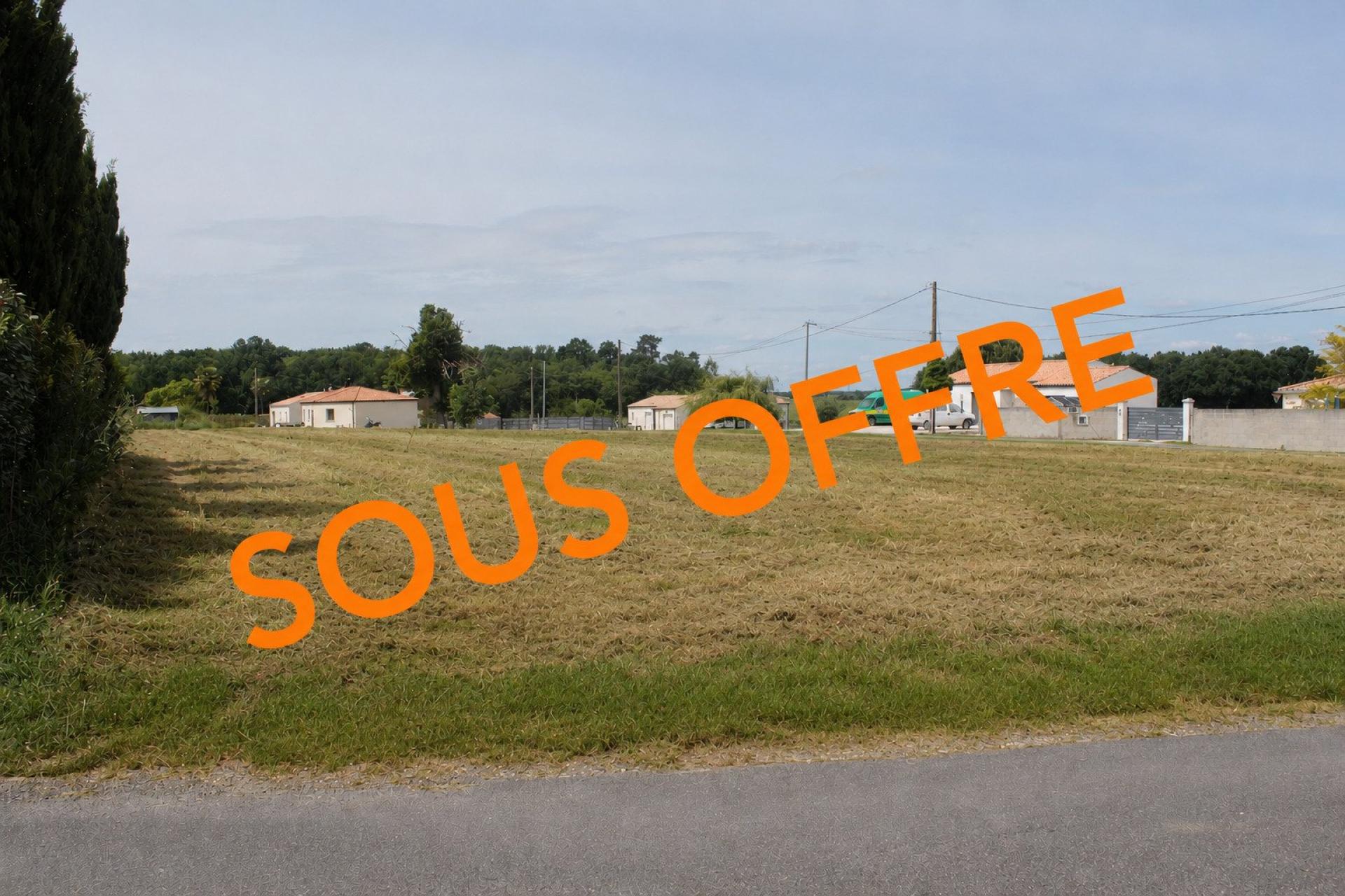 Photo-terrain