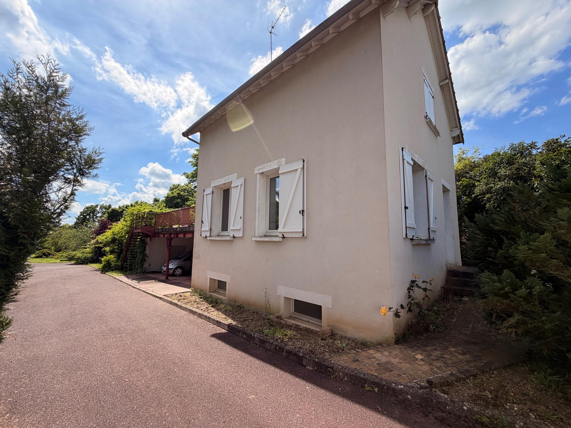 Photo 2 de l'annonce.