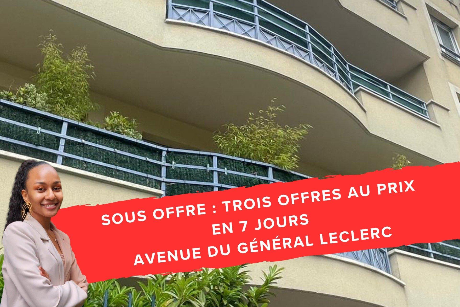 Photo-appartement