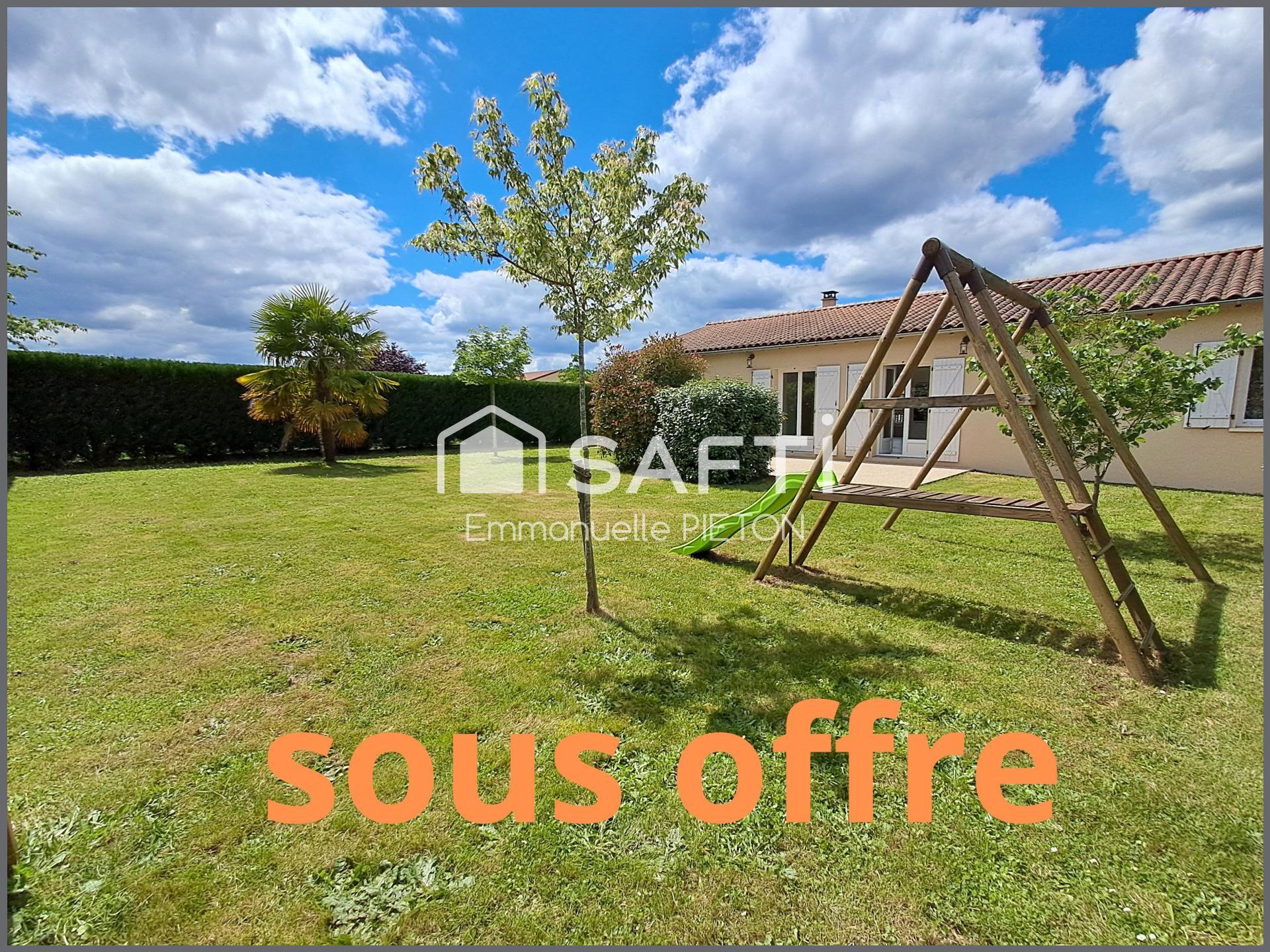 Photo-maison