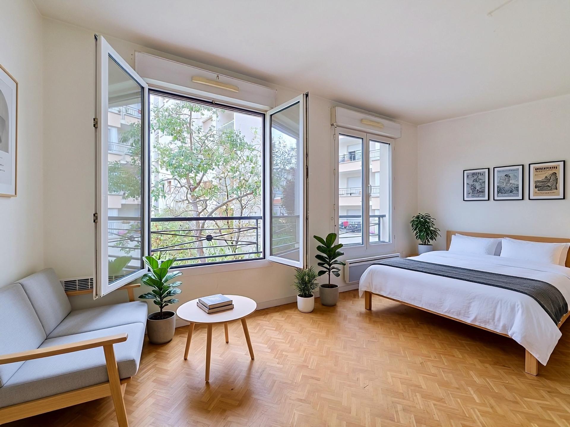 Photo-appartement