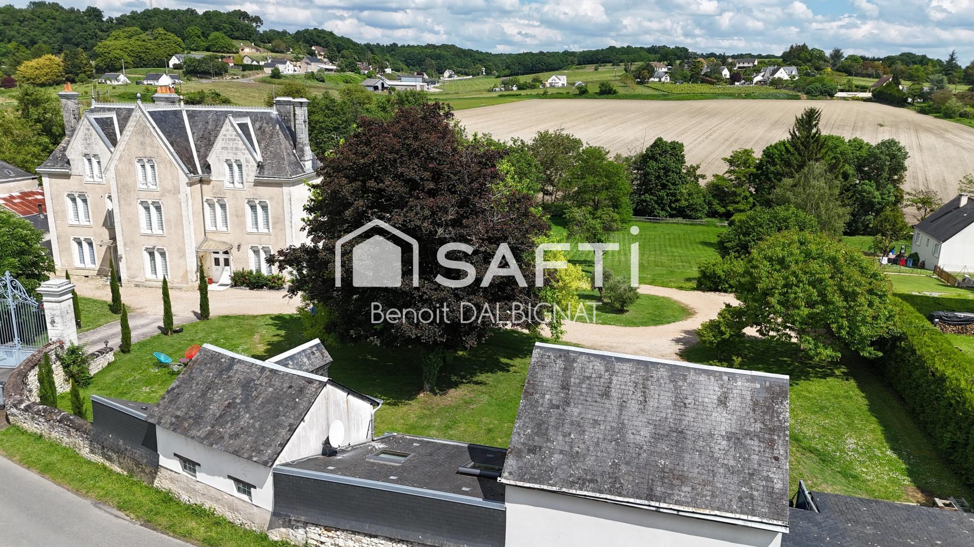 Photo-maison