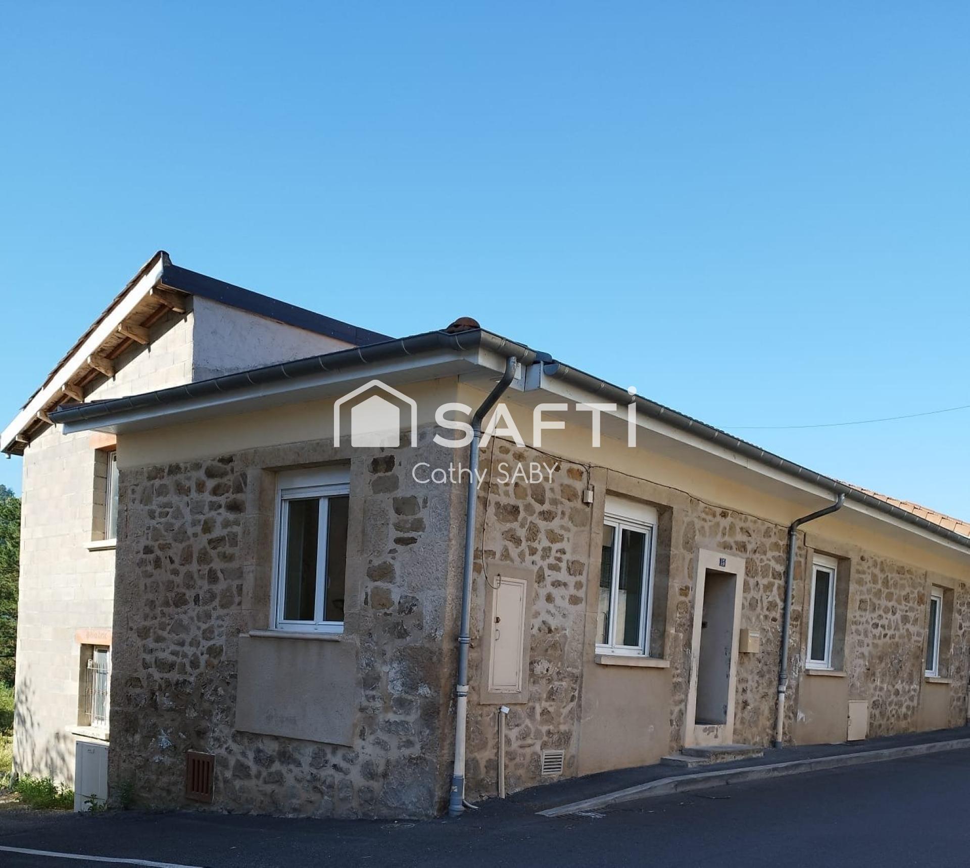 Photo-maison