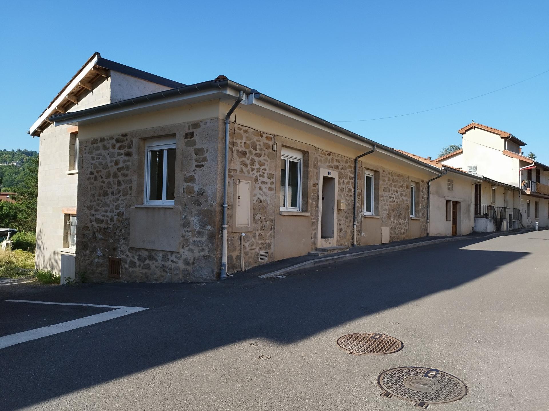Photo-maison