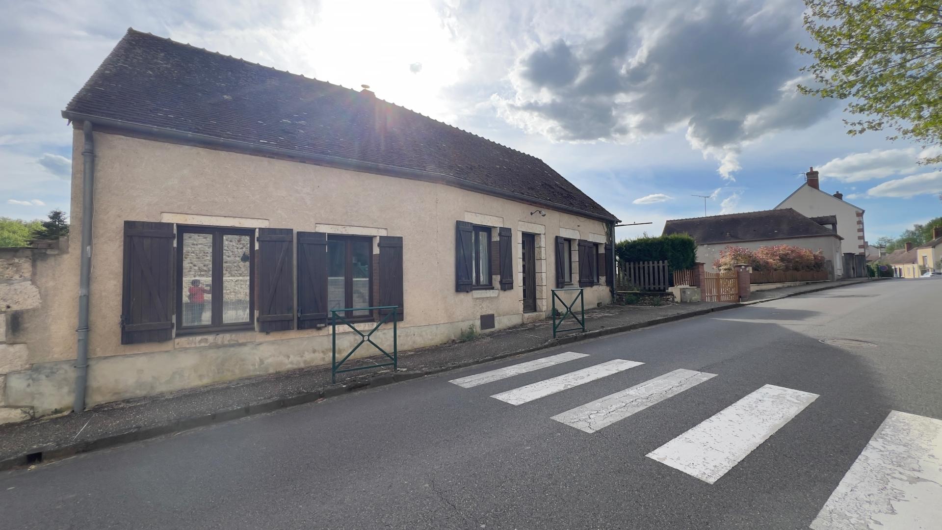 Photo-maison