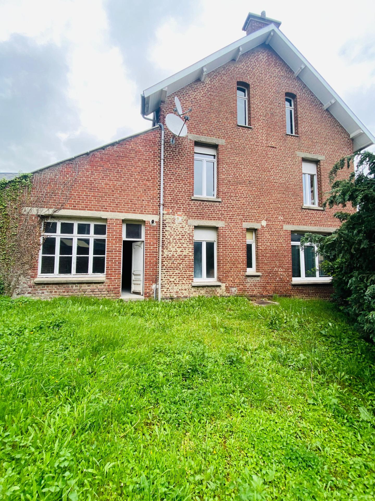 Photo-maison
