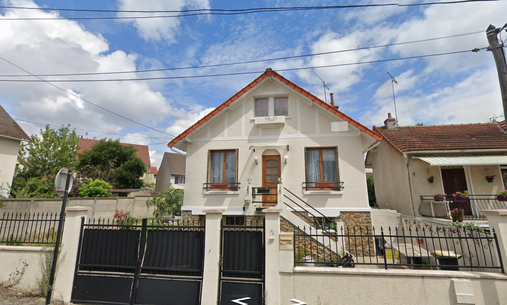 Photo-maison