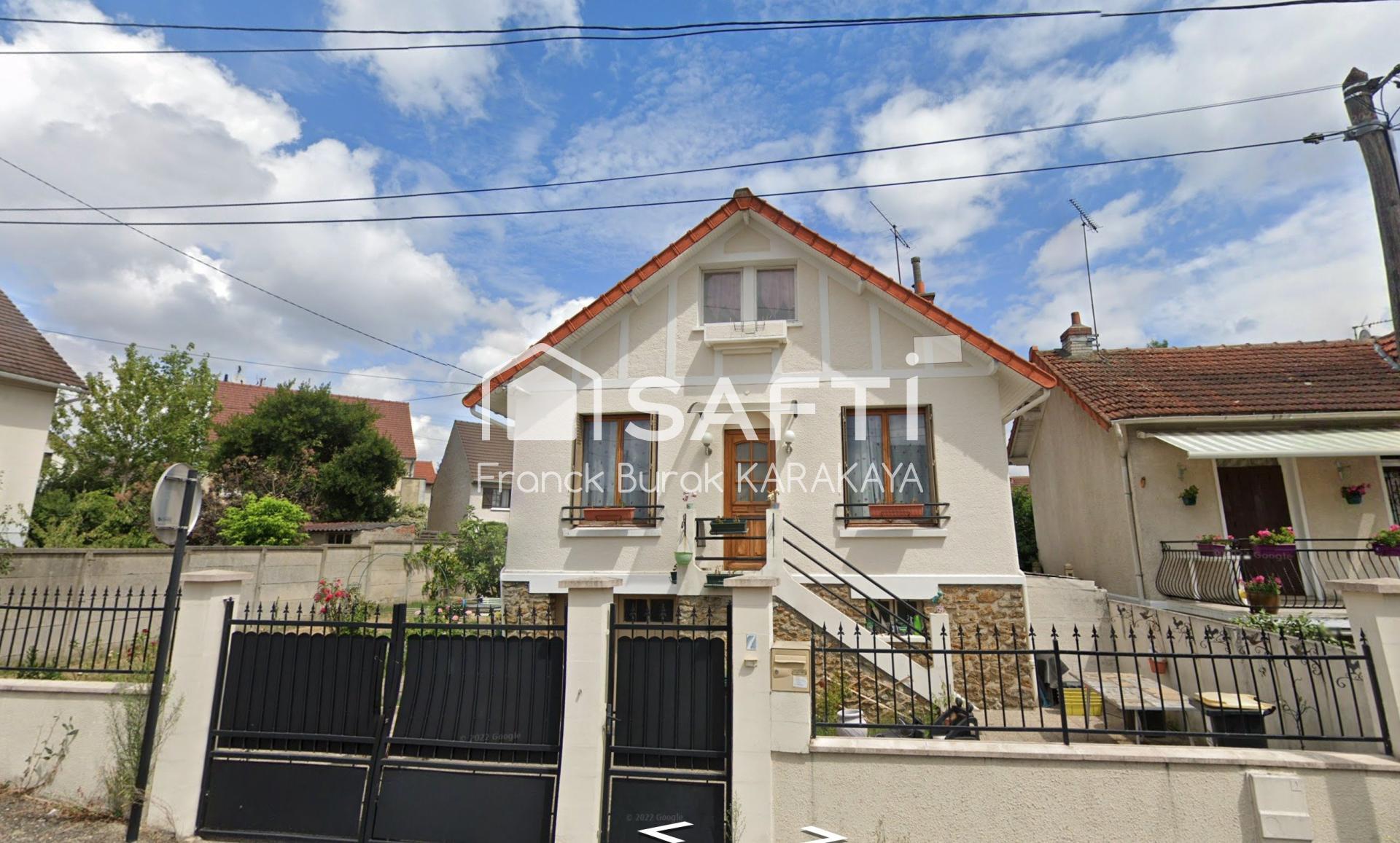 Photo-maison