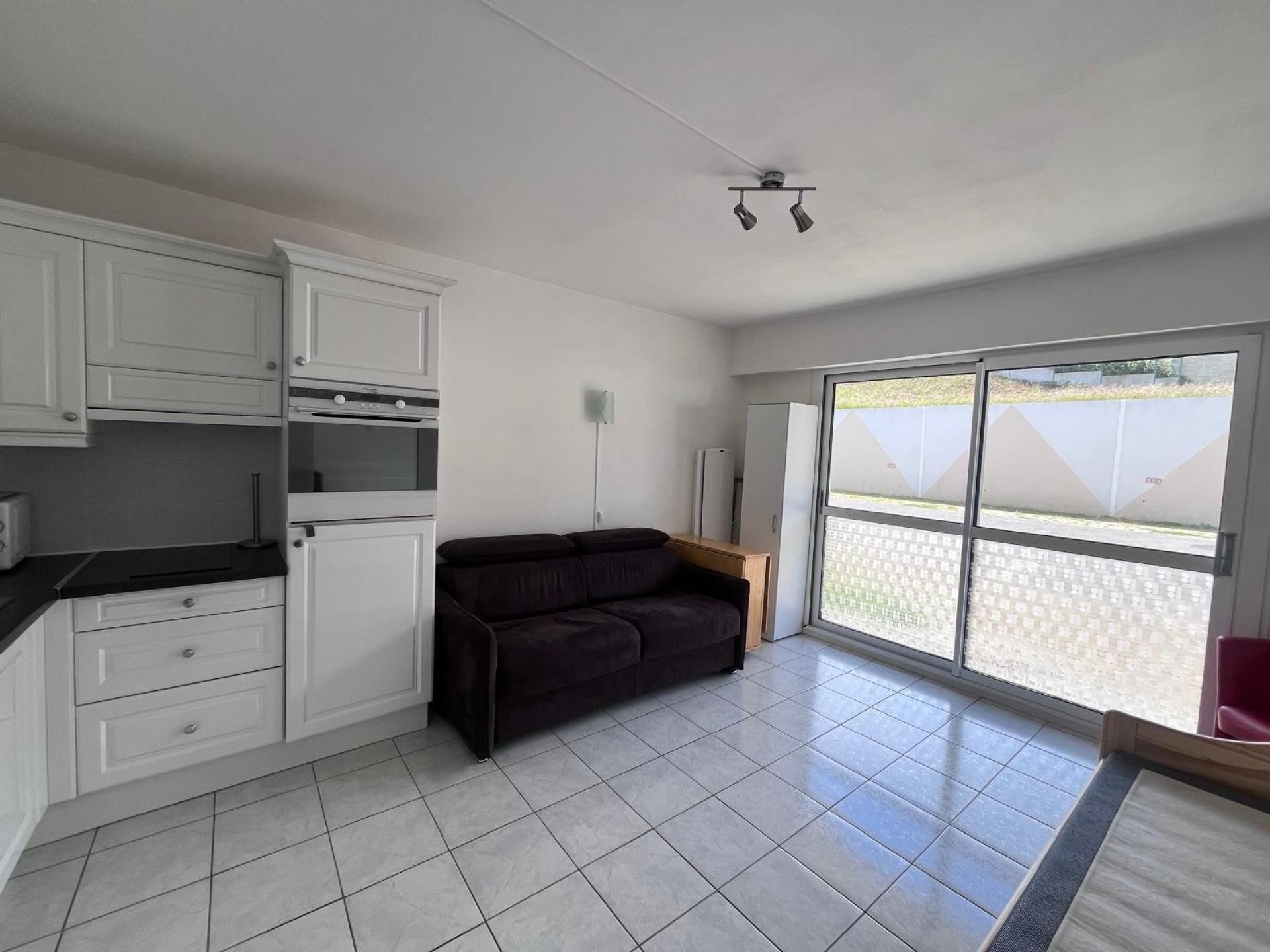 Photo-appartement