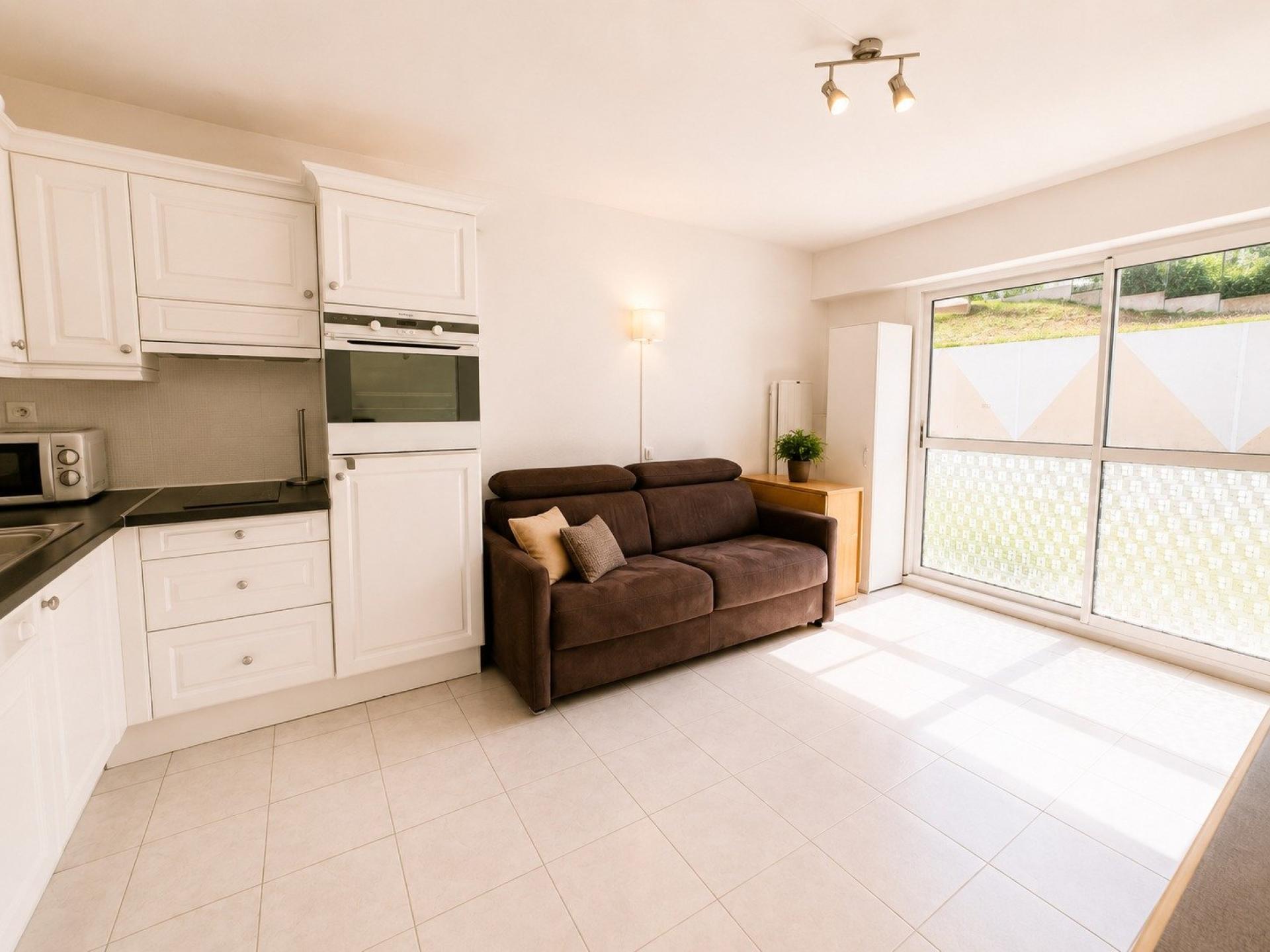 Photo-appartement