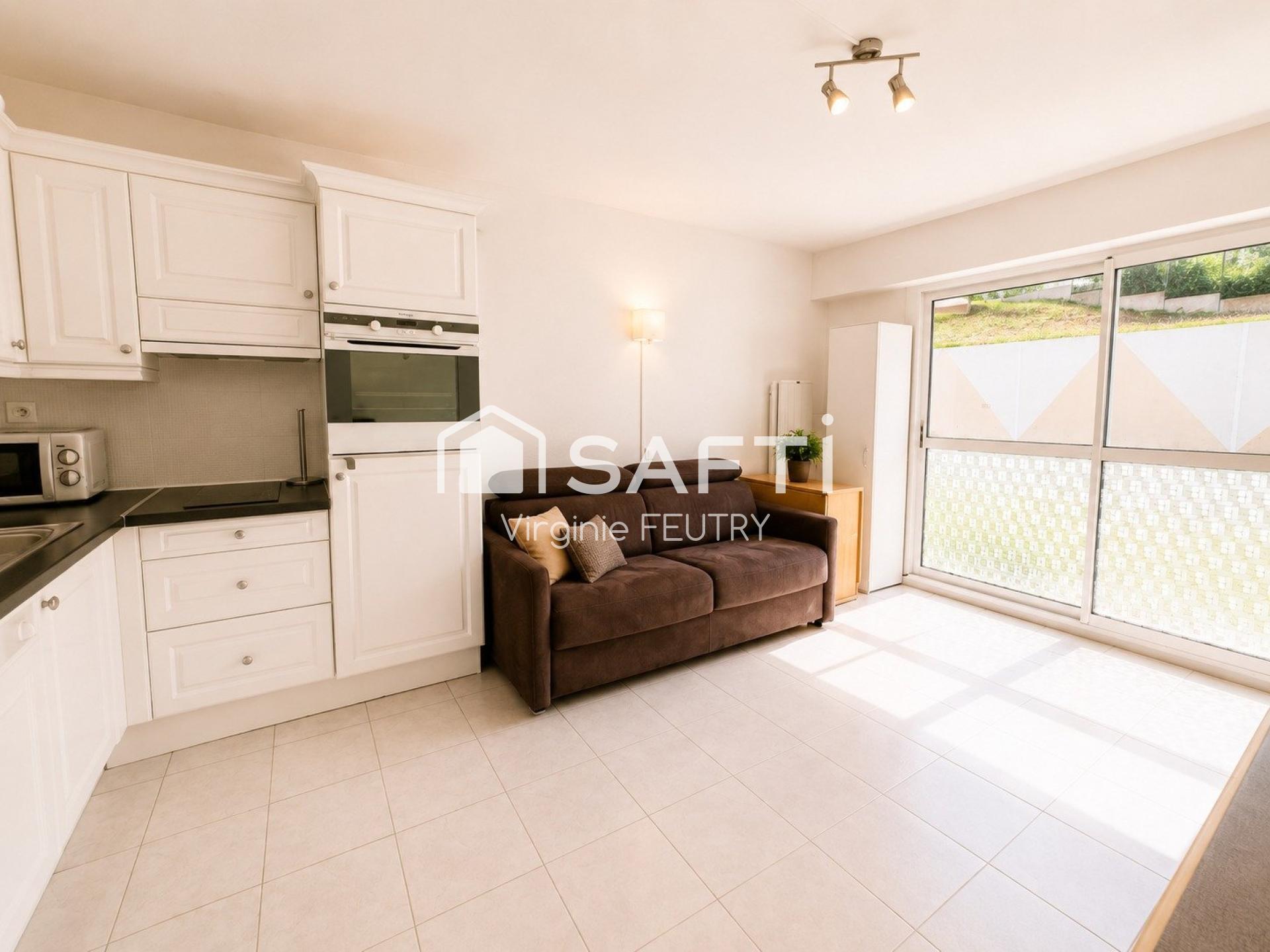 Photo-appartement