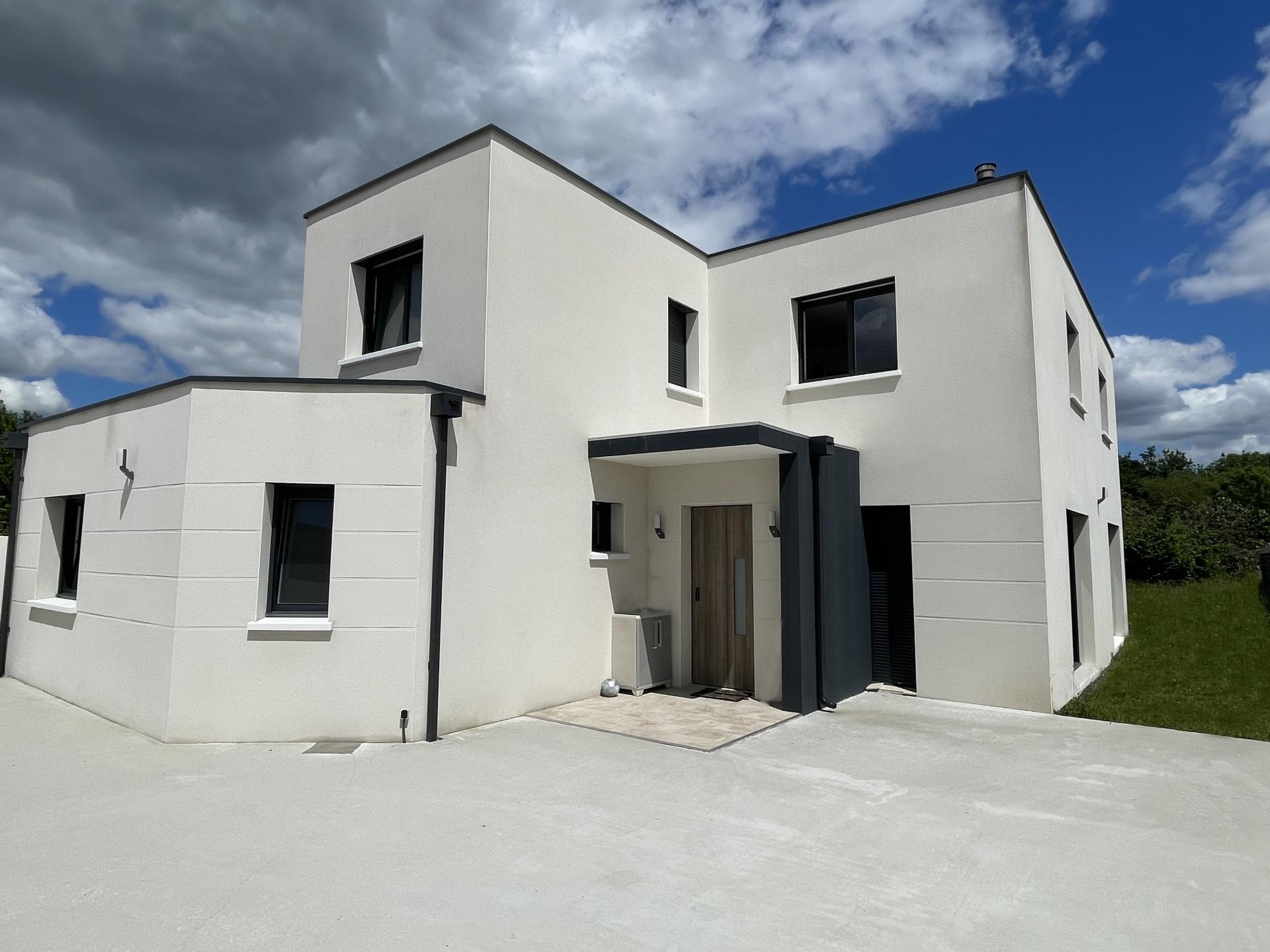 Photo 6 de l'annonce.