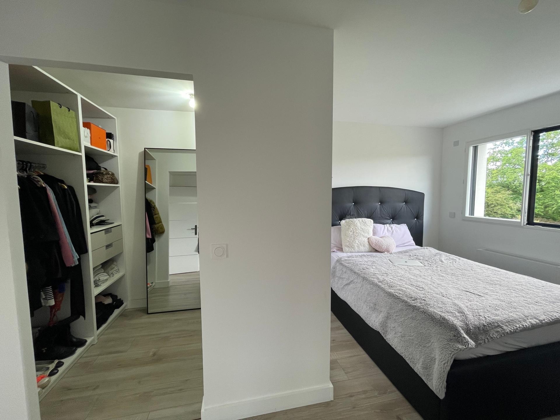 Photo 9 de l'annonce.