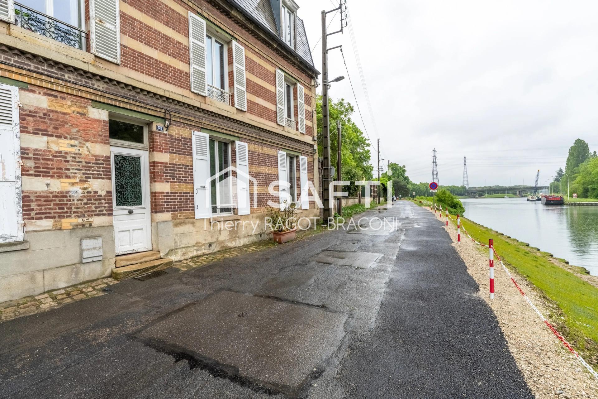 Photo-appartement