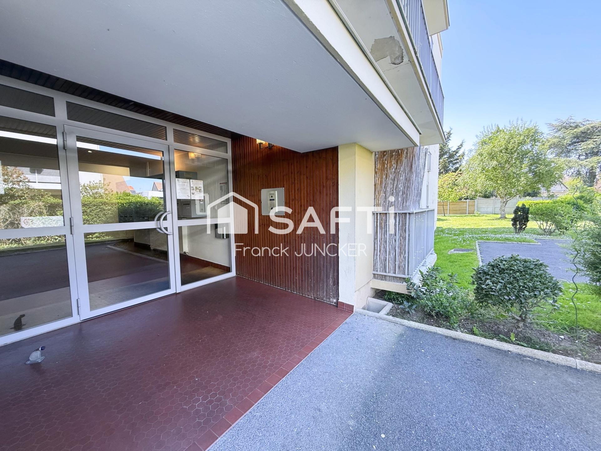 Photo-appartement