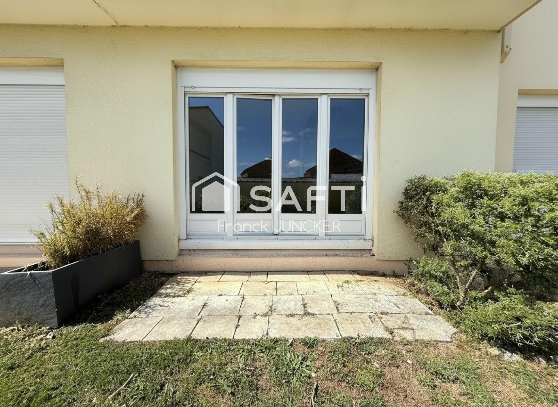 Photo-appartement
