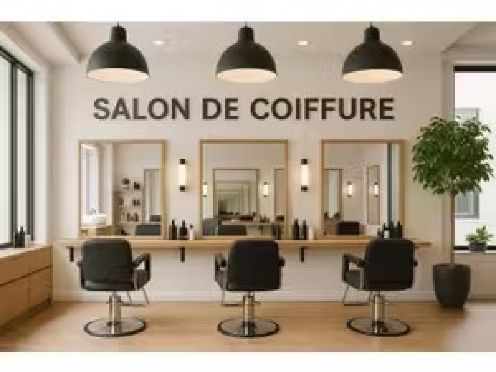Fonds De Commerce à vendre à BOULOGNE-SUR-MER de 121m² · 121 m² · 76 000 €