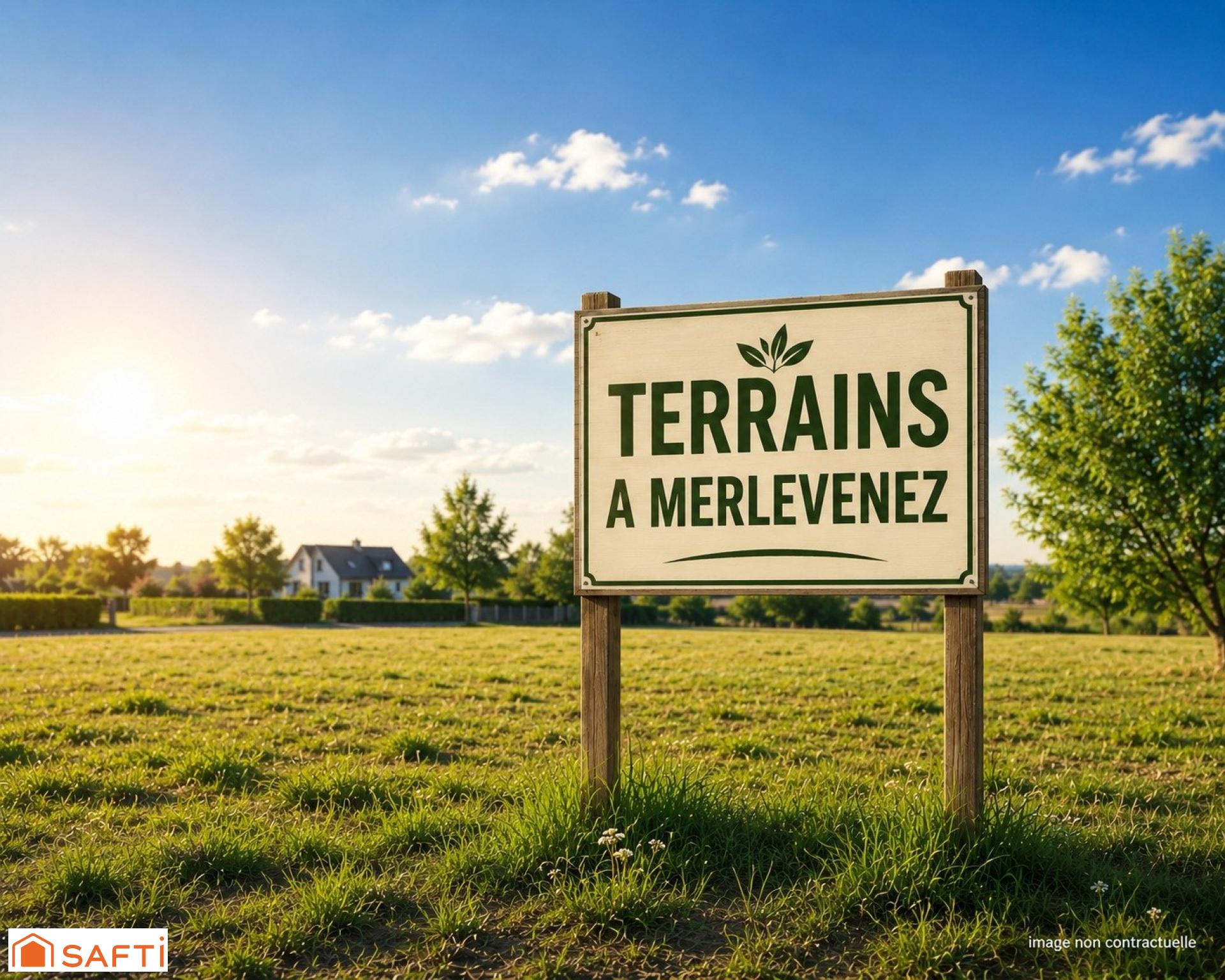 Photo-terrain