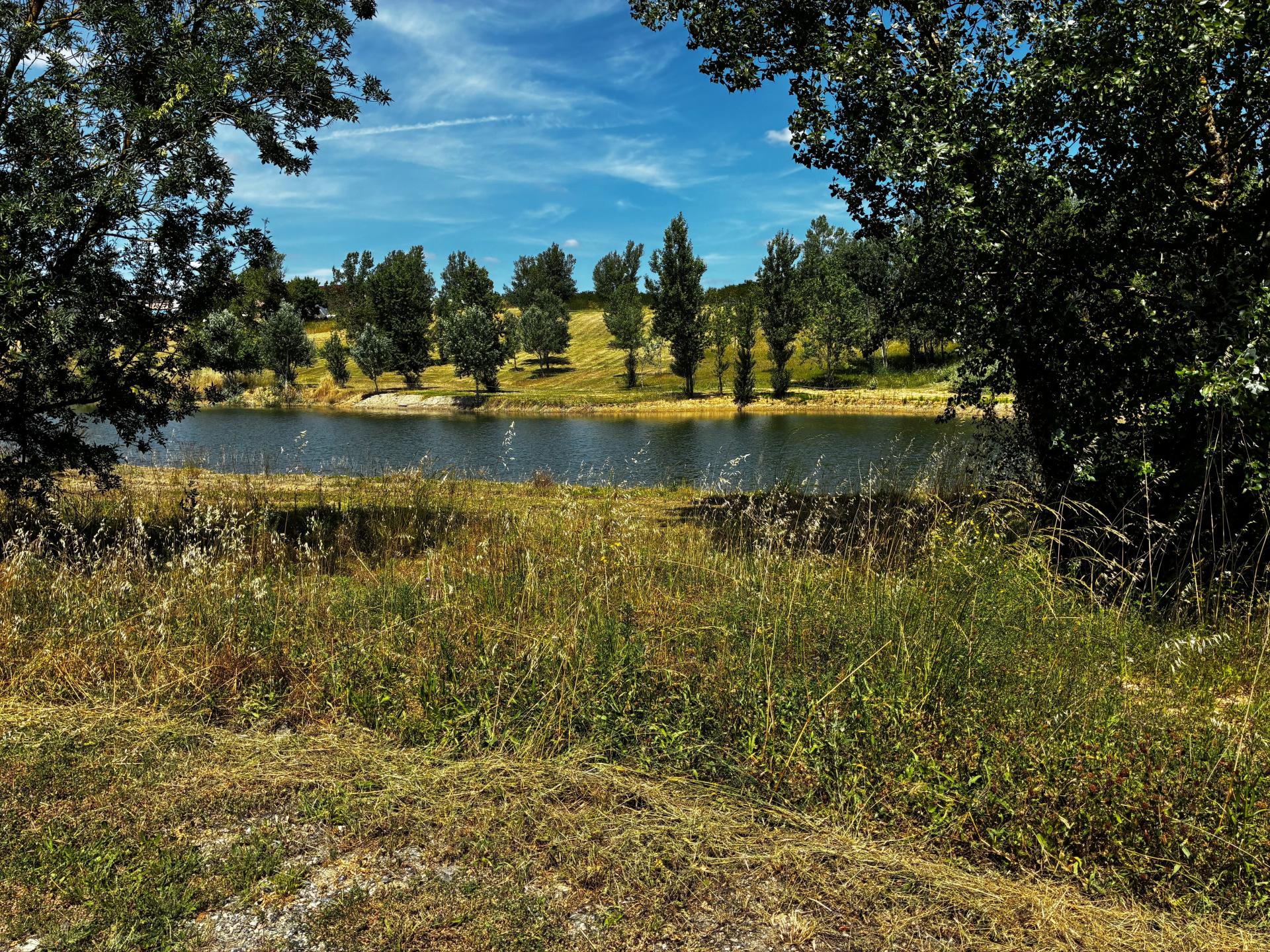 Photo-terrain