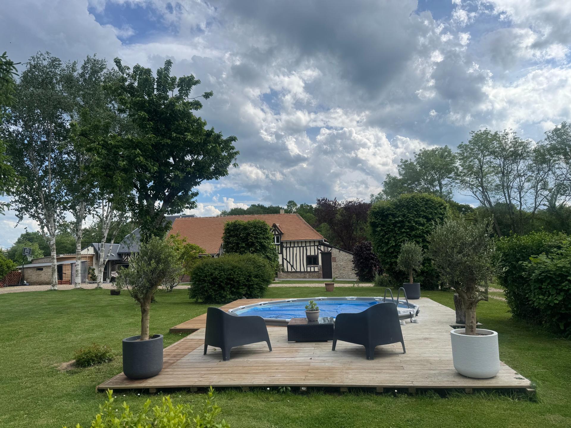 Photo-maison