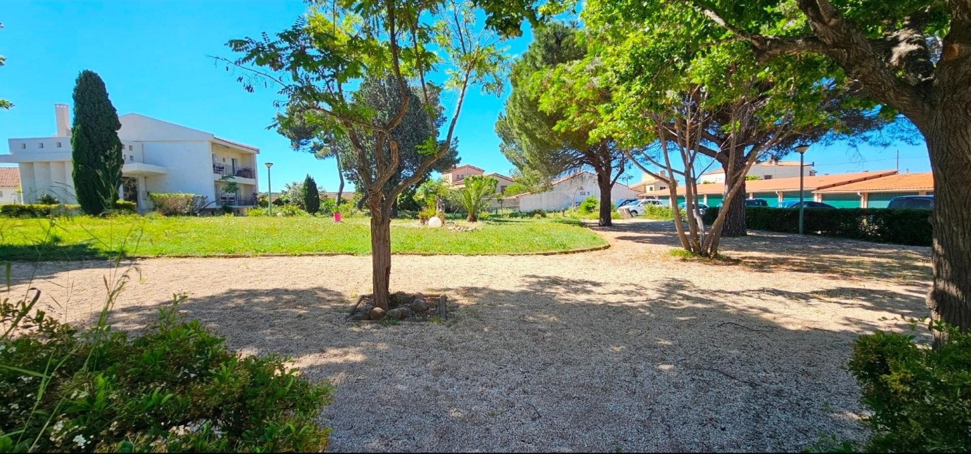Photo-appartement