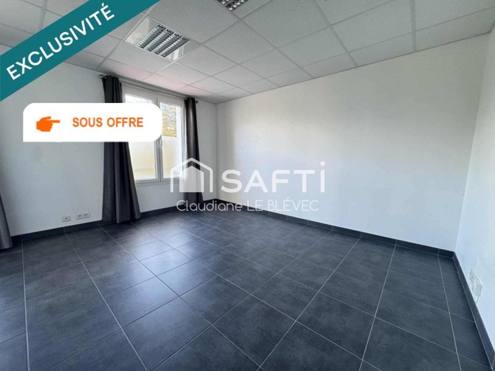 Photo-appartement