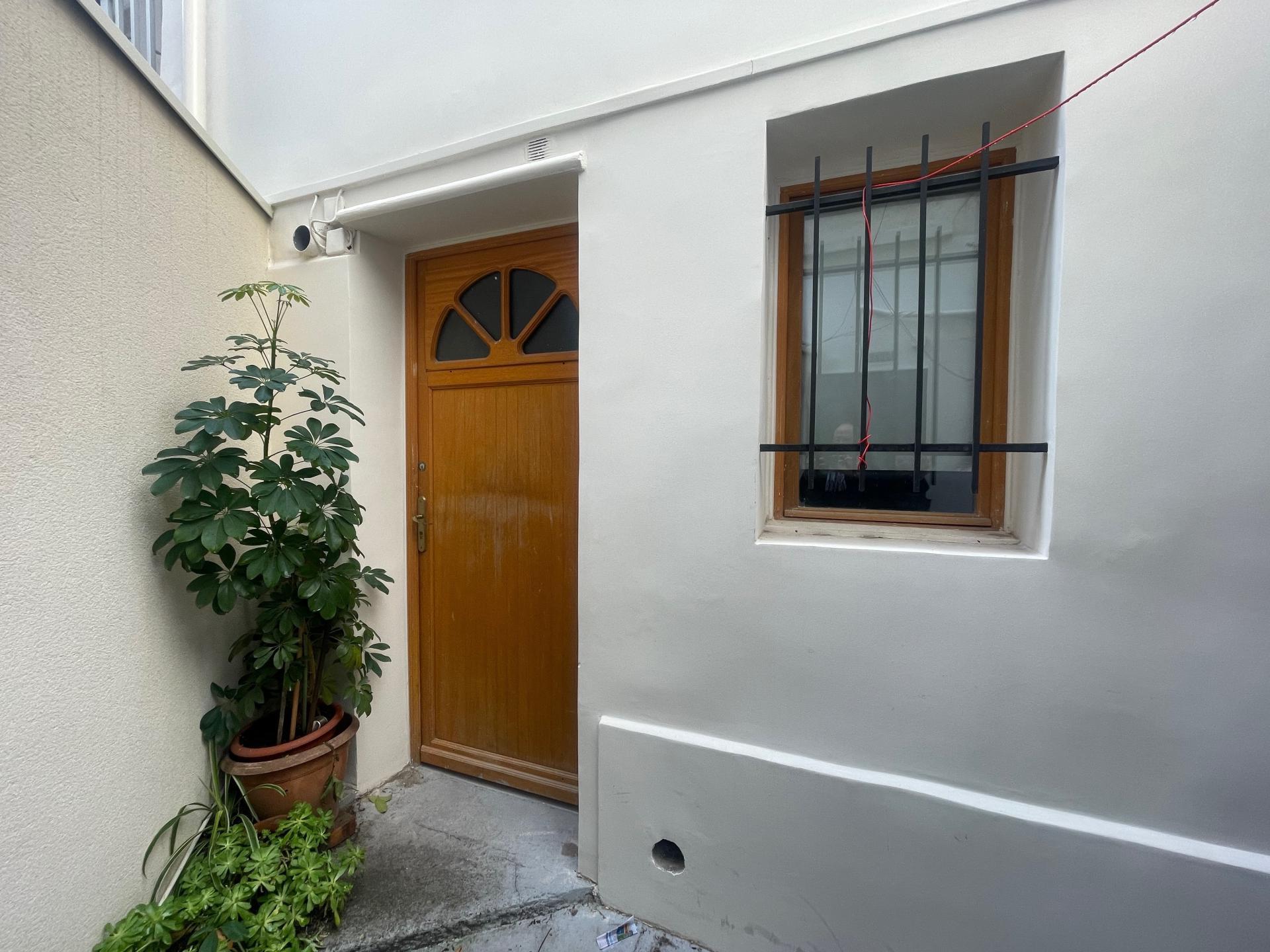 Photo-appartement