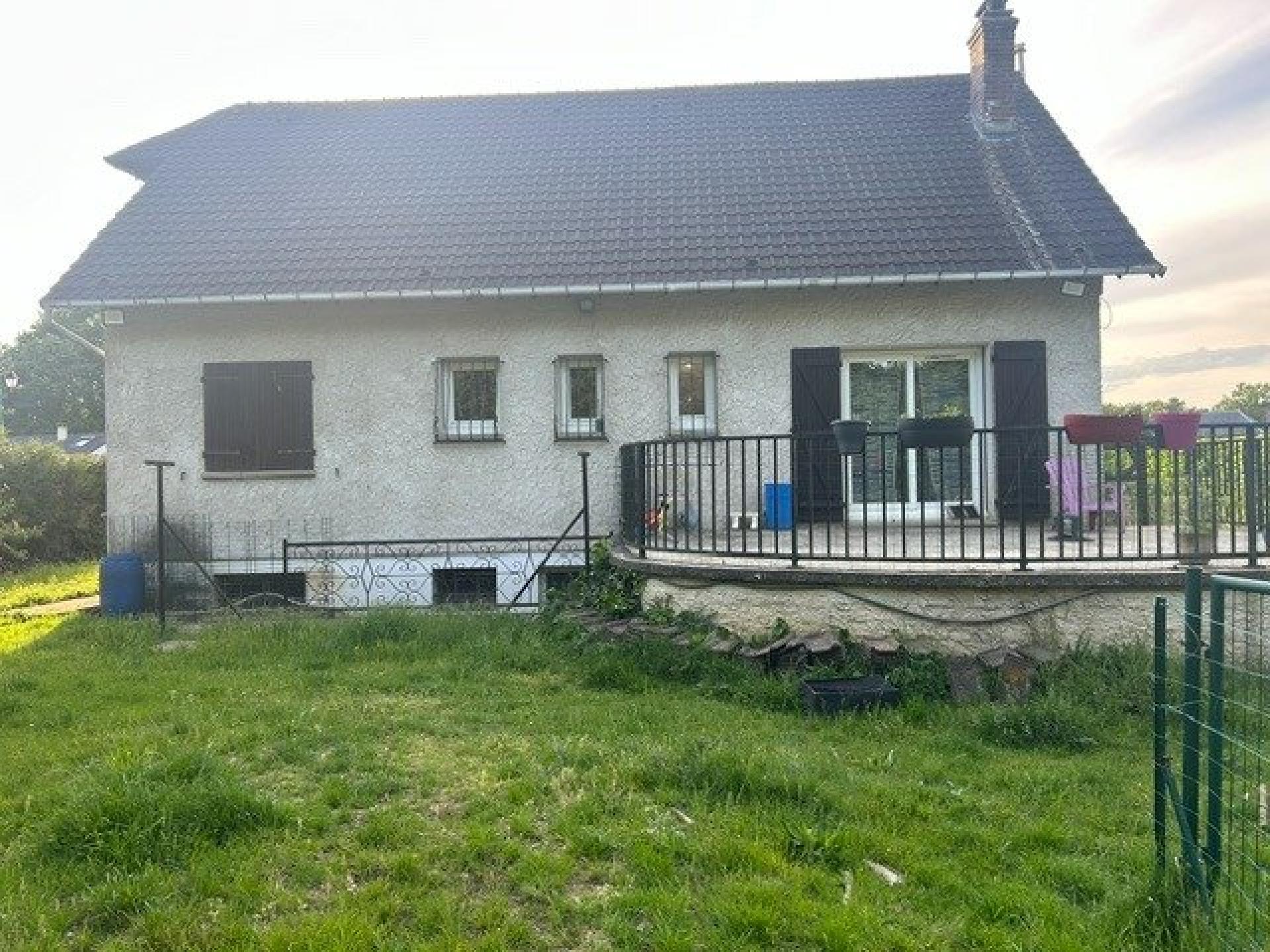 Photo-maison
