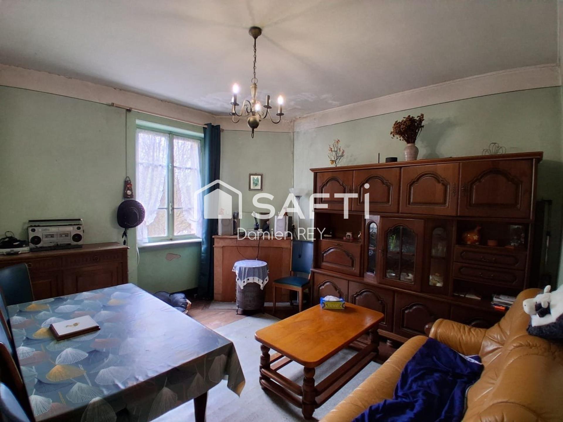 Photo-appartement