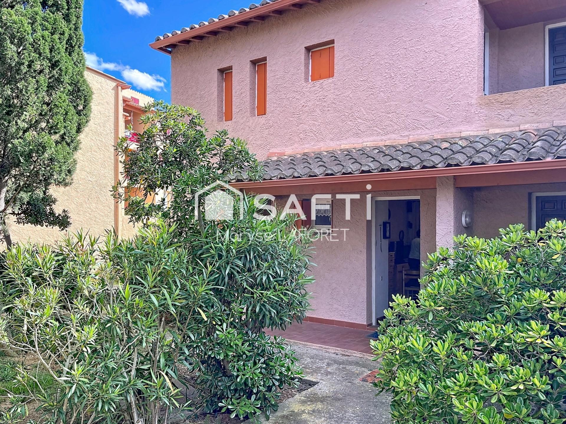 Photo-appartement