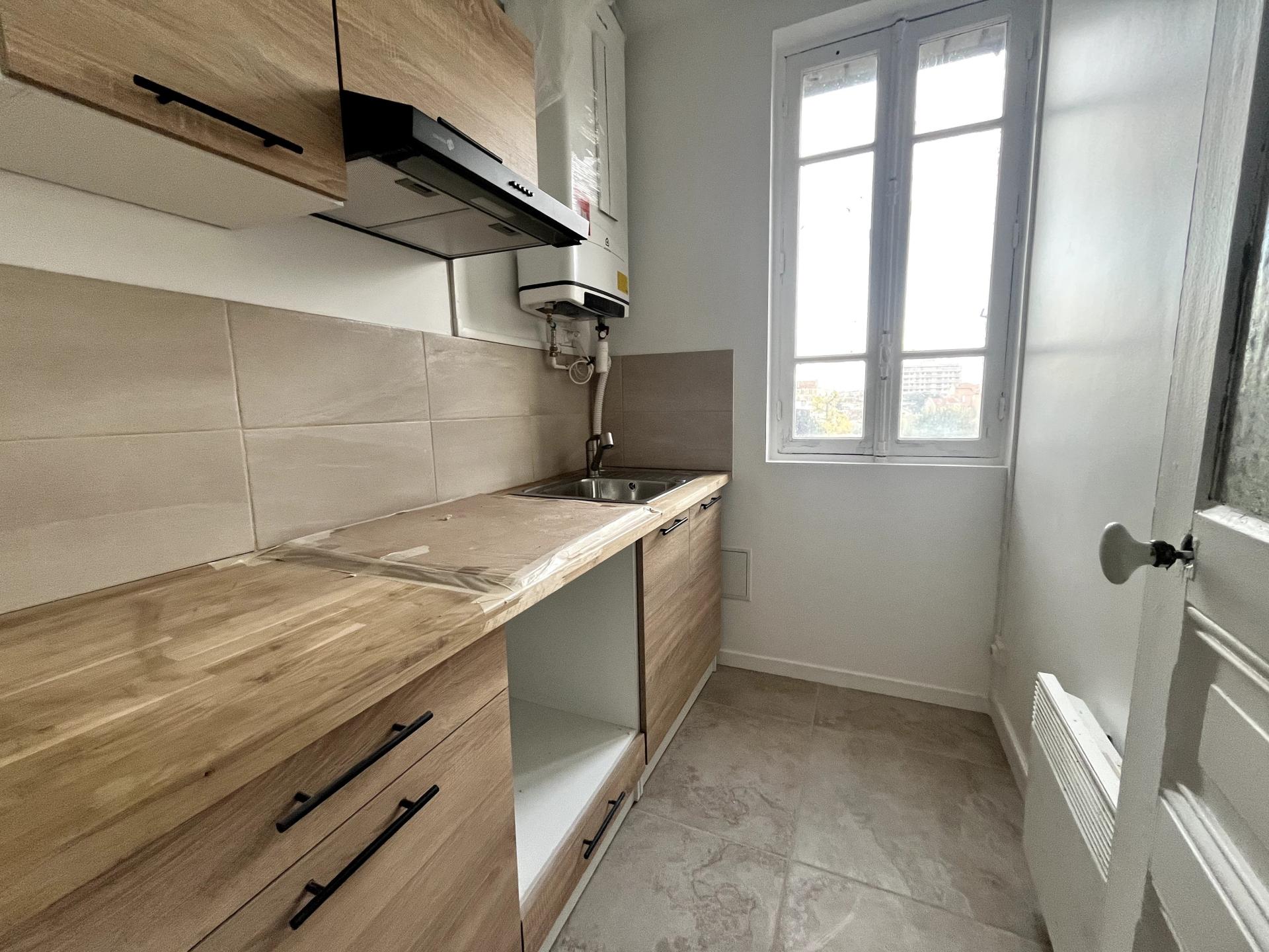 Photo-appartement