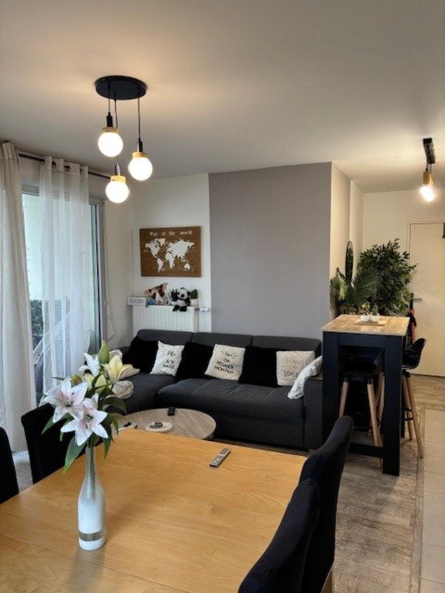 Photo-appartement
