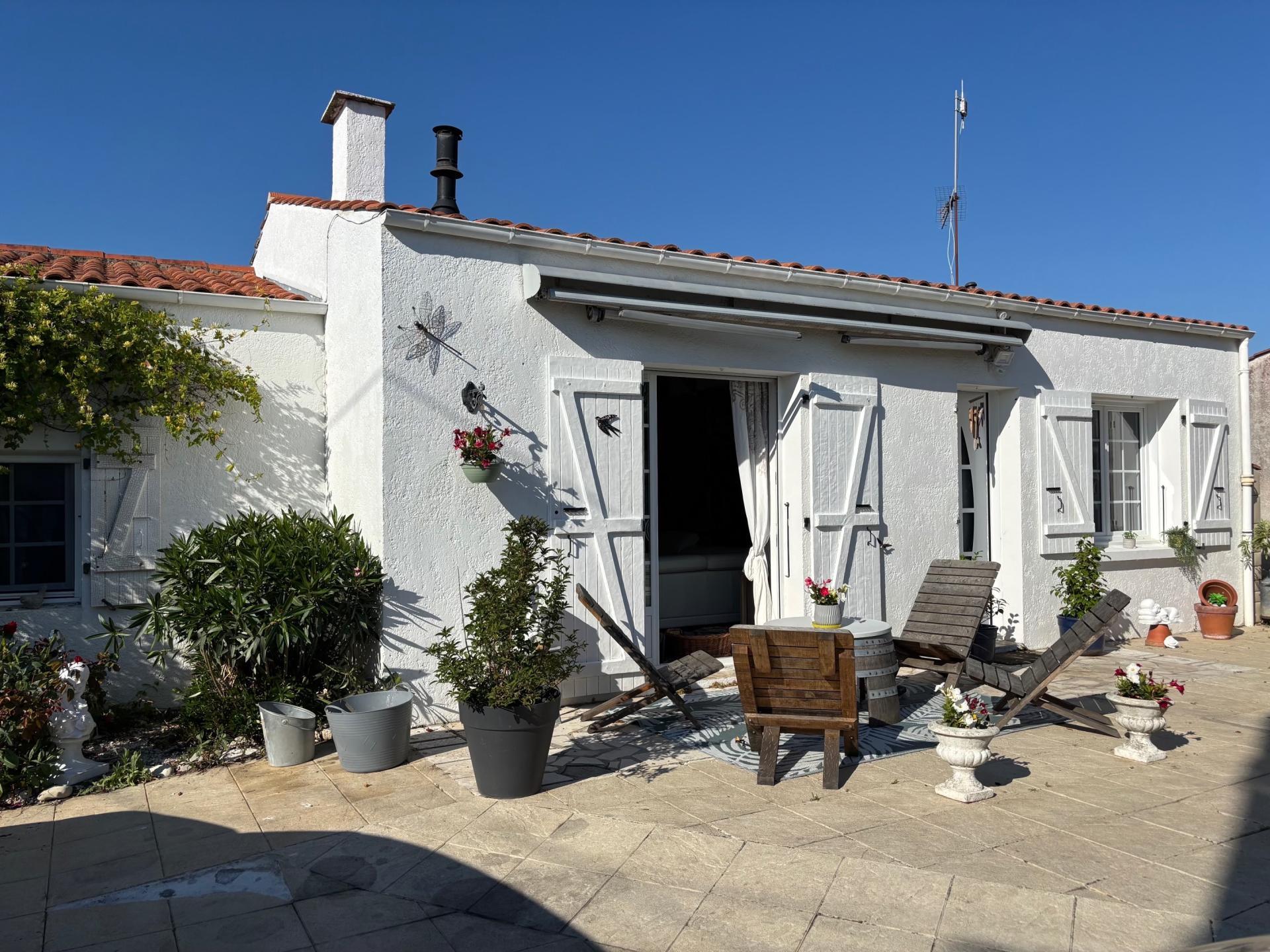Photo-maison