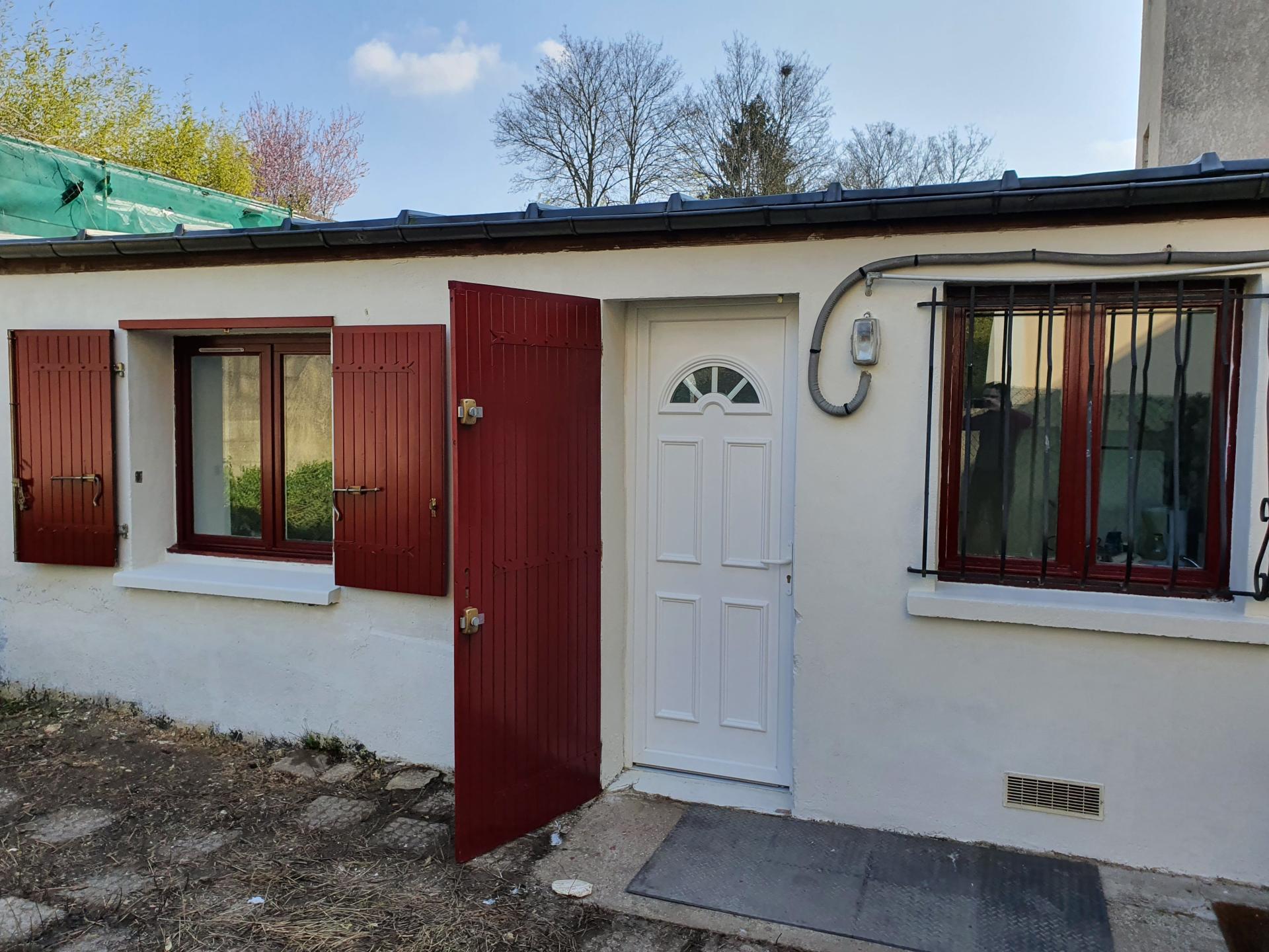Photo-appartement