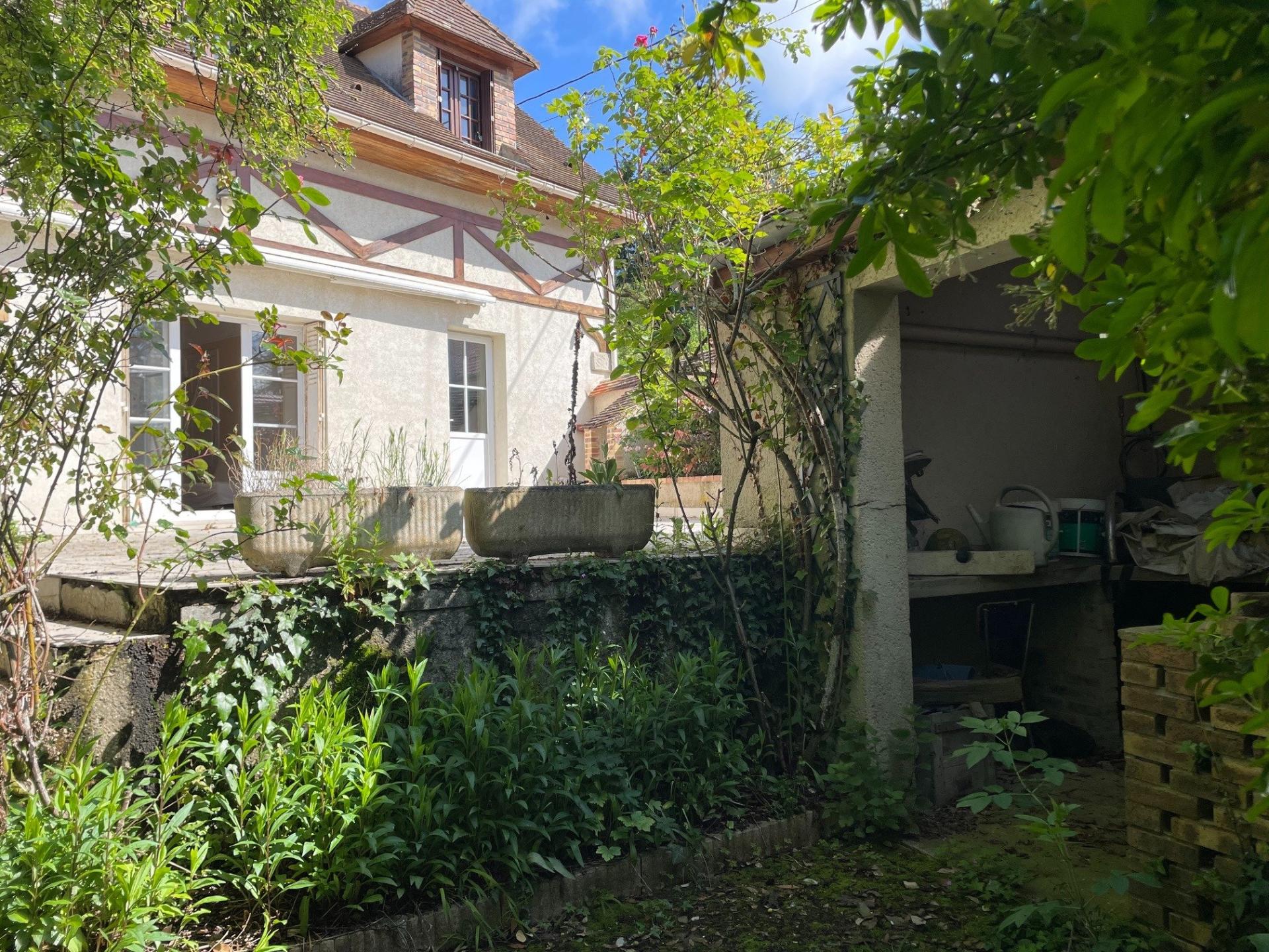 Photo-maison
