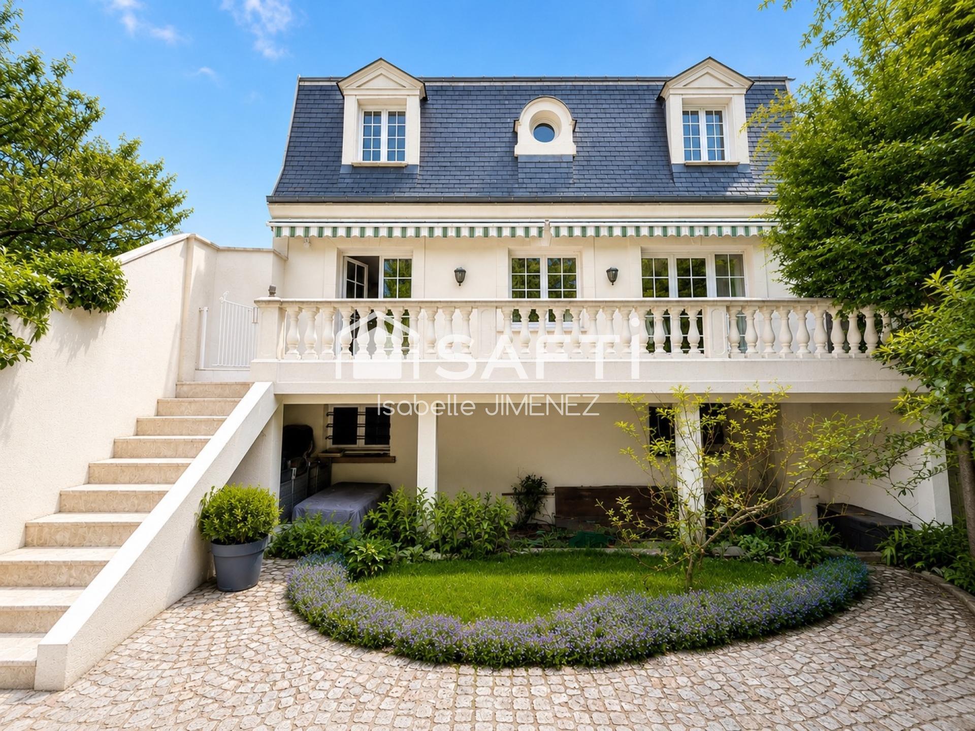 Photo-maison