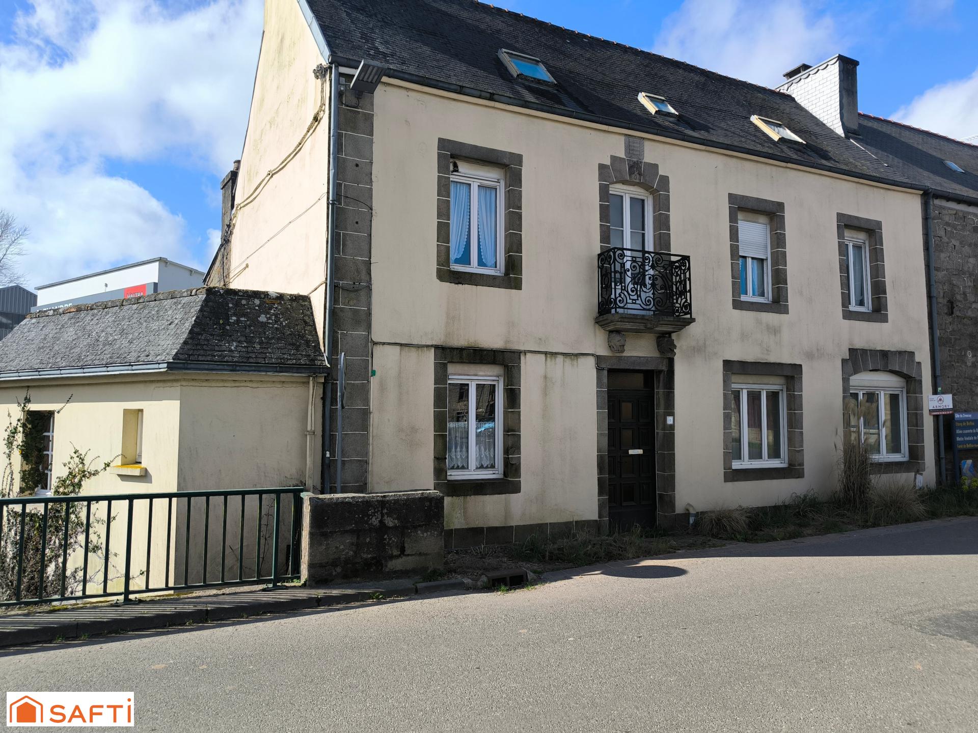 Photo-maison