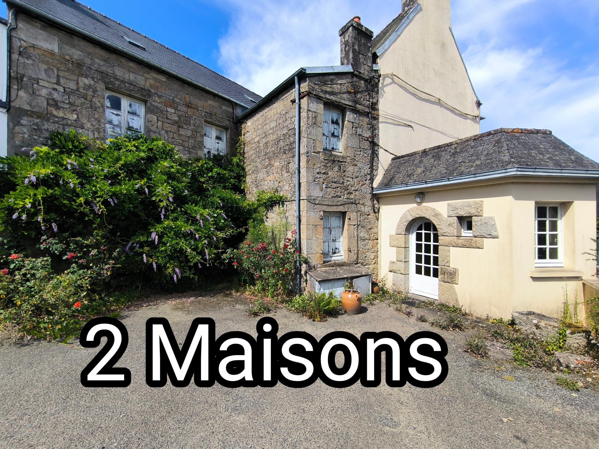 Photo-maison