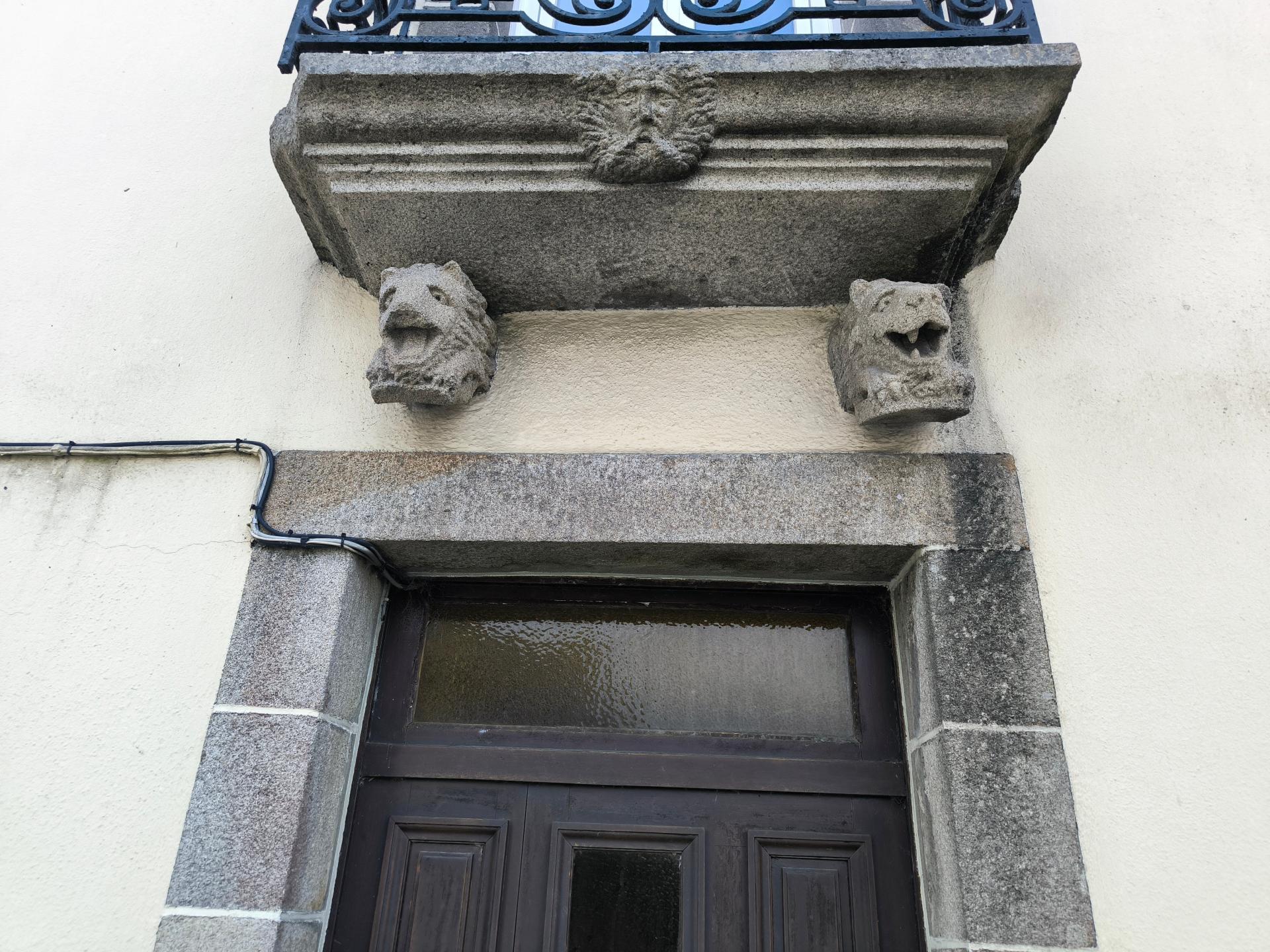Photo-maison