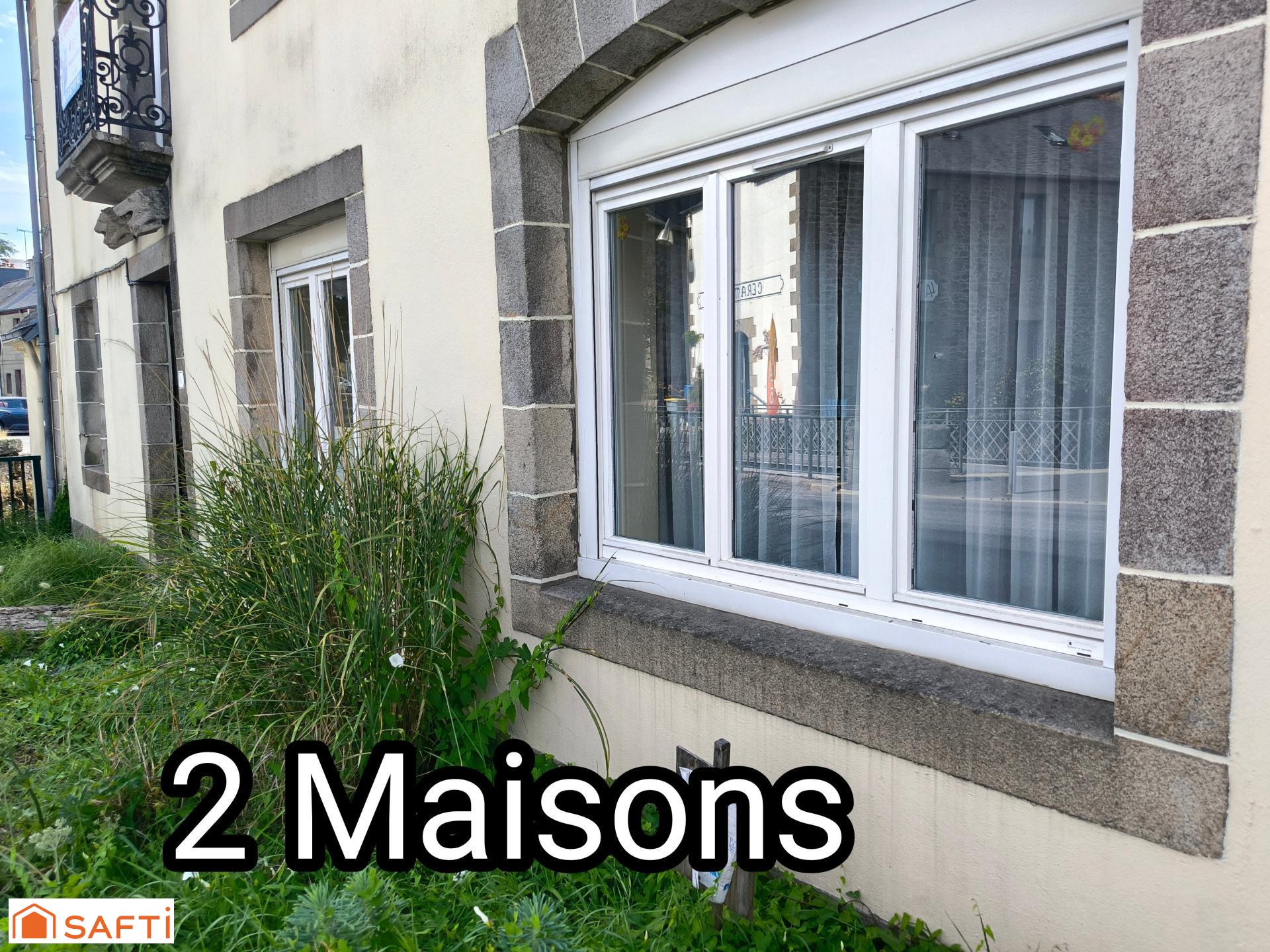 Photo-maison