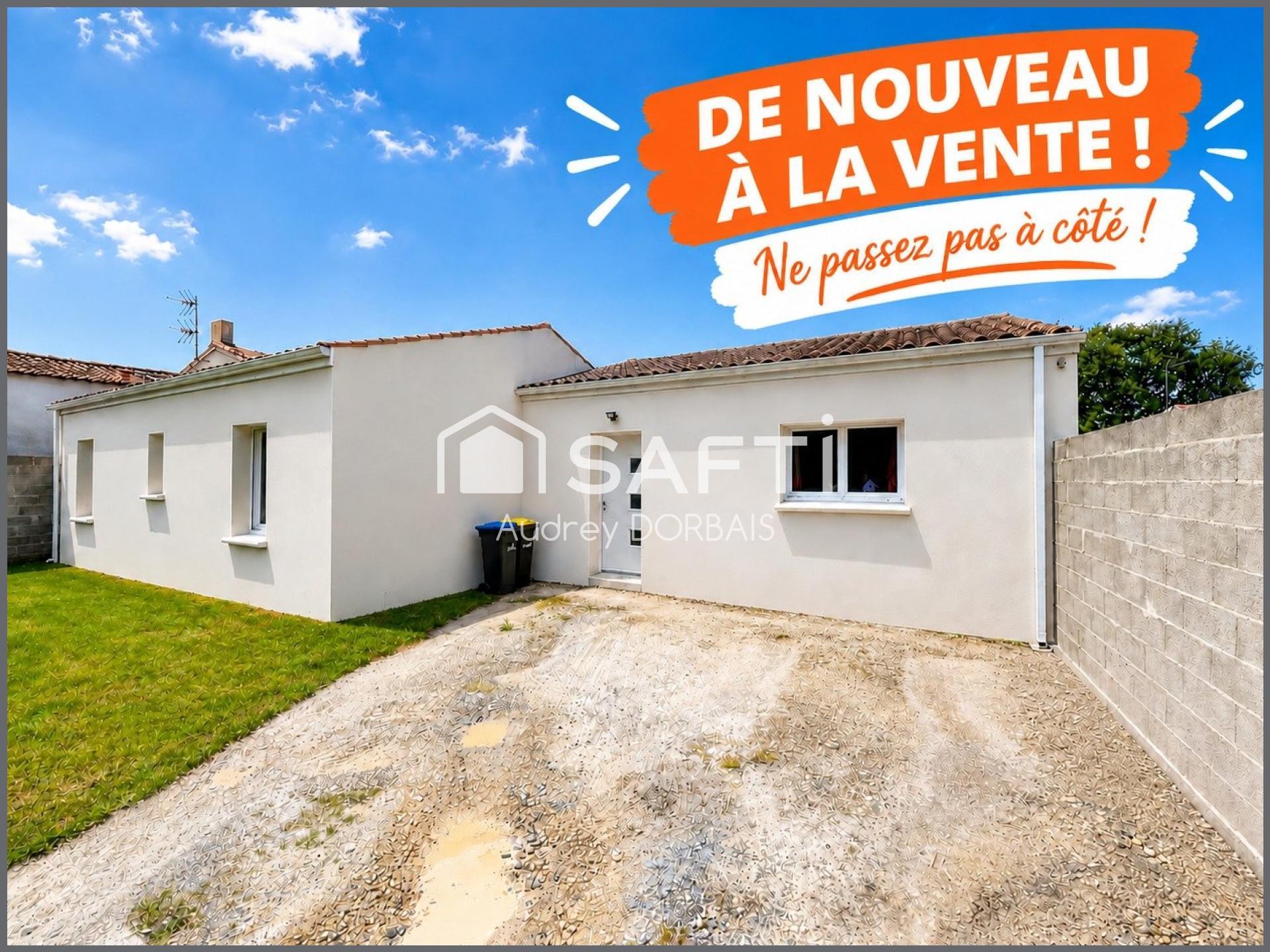 Photo-maison