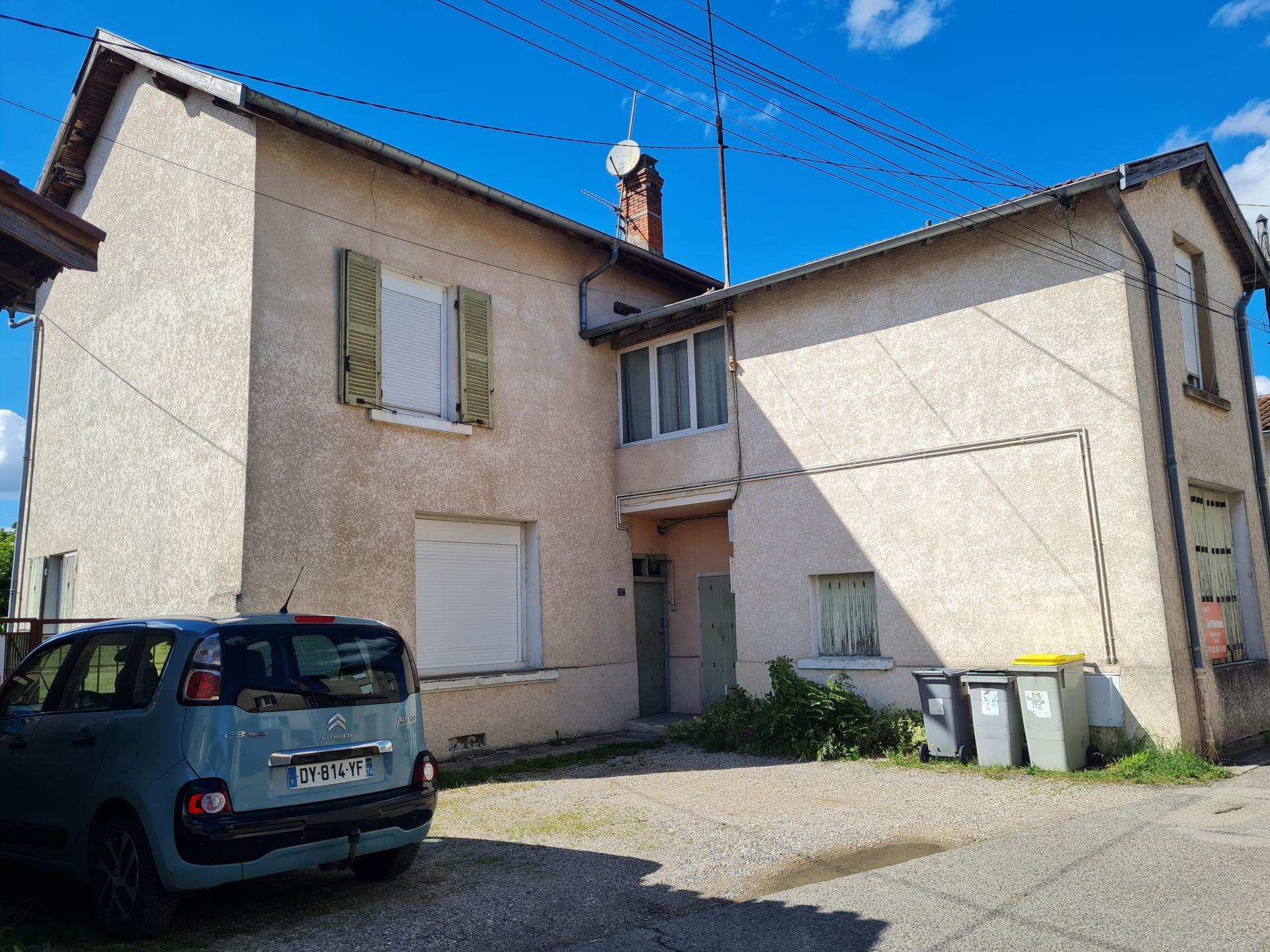 Photo-maison