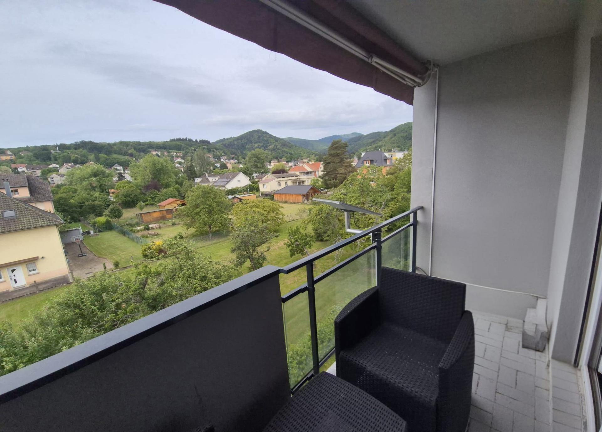 Photo-appartement