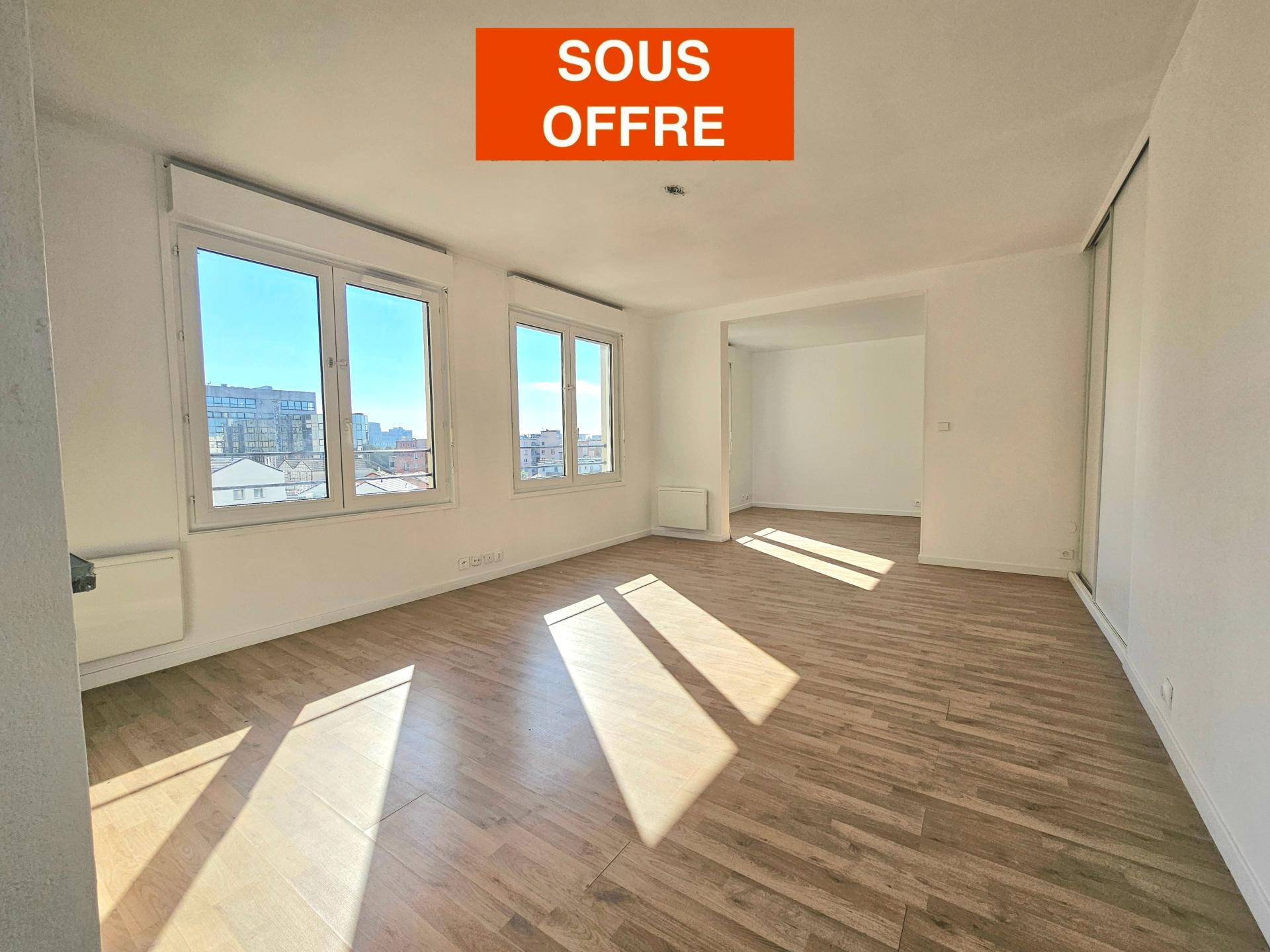 Photo-appartement