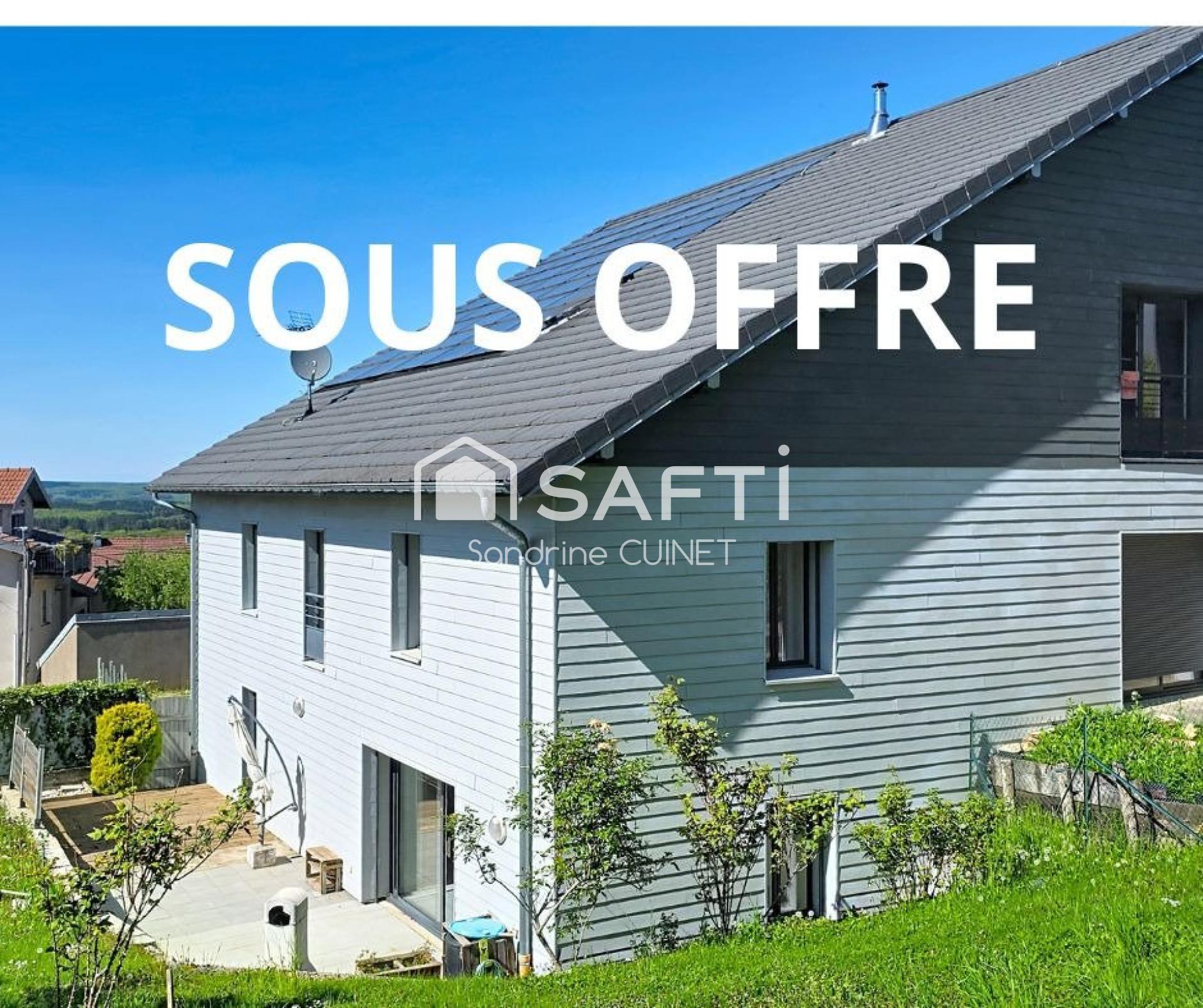 Photo-appartement