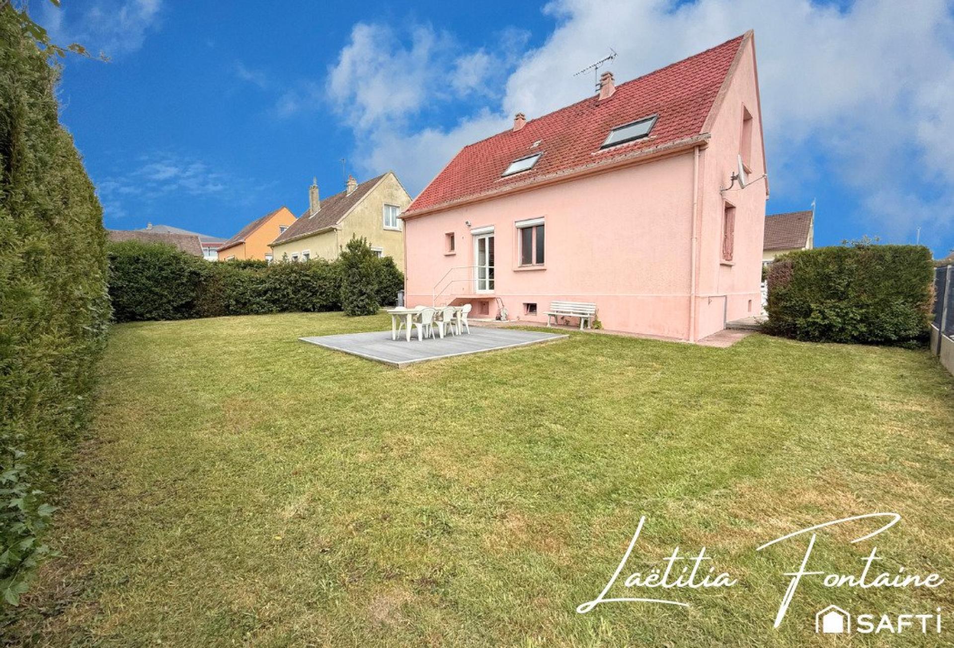Photo-maison
