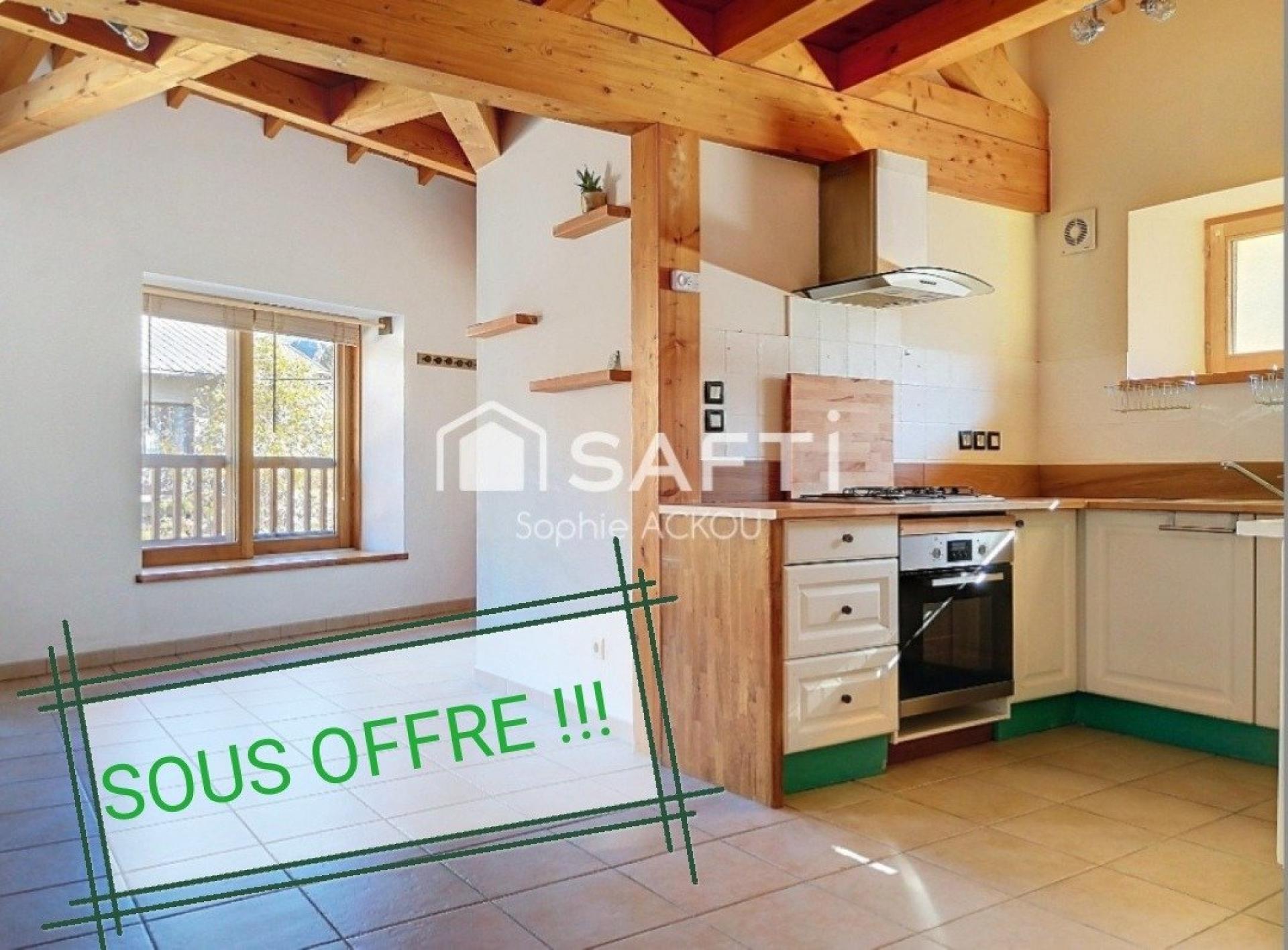 Photo-appartement